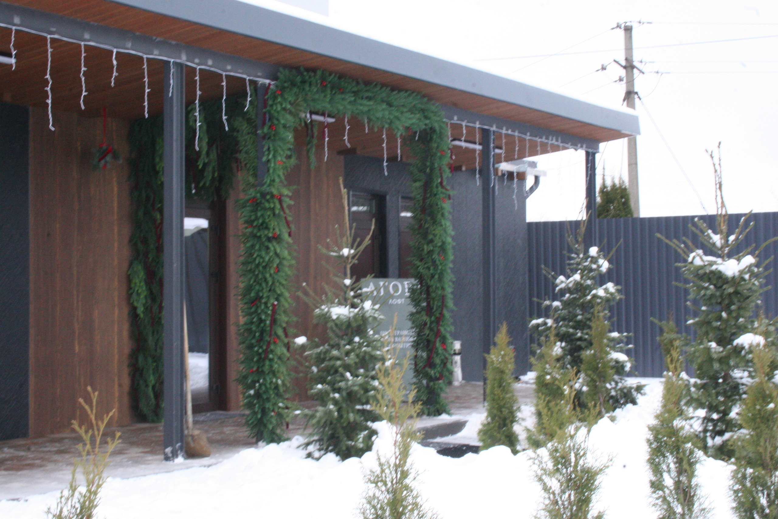 Антистресс Девичник в Агора Лофт. Креативный фотограф