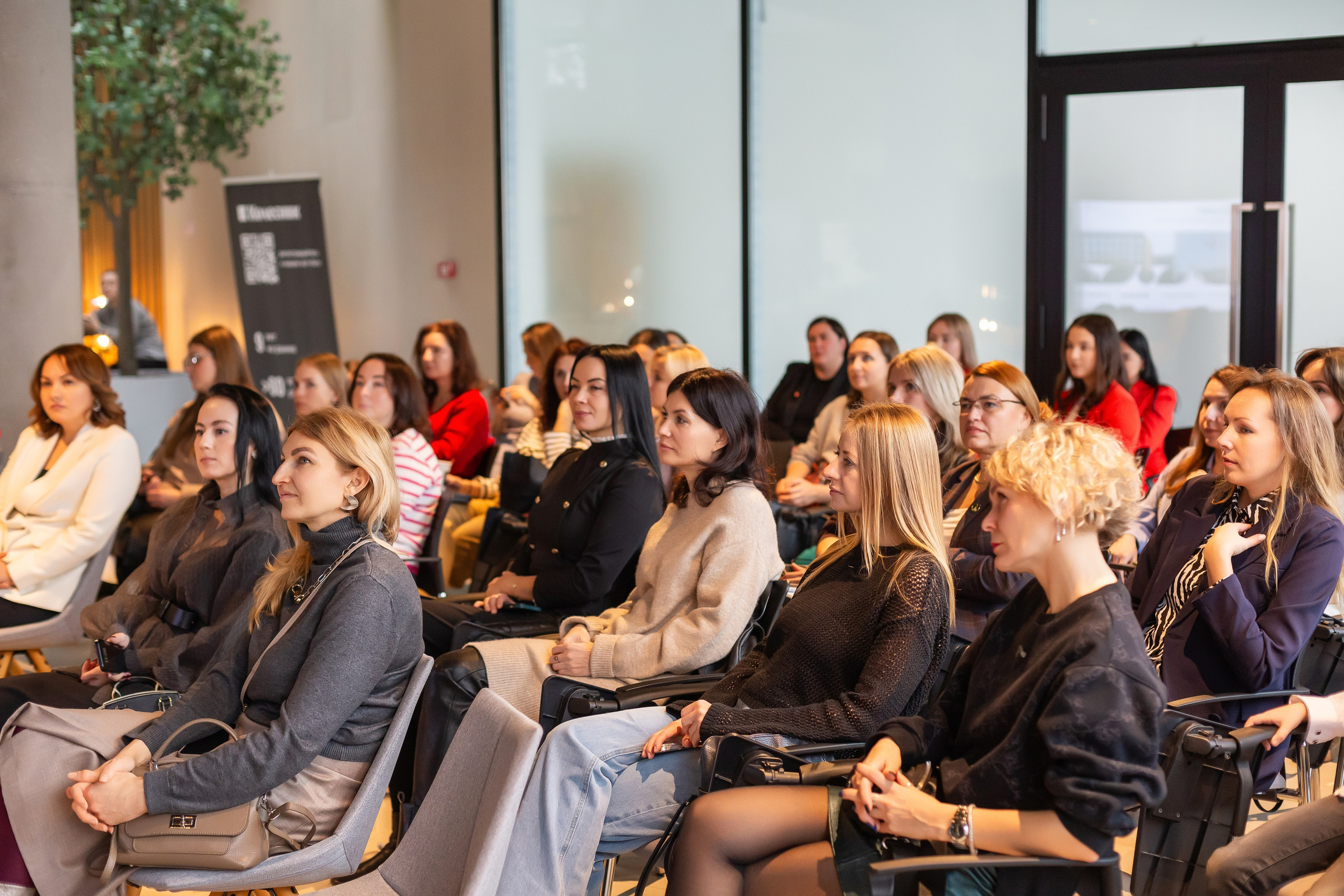 Инвест бранч. Ирина Квасова | Фотограф в стиле VOGUE | Тюмень