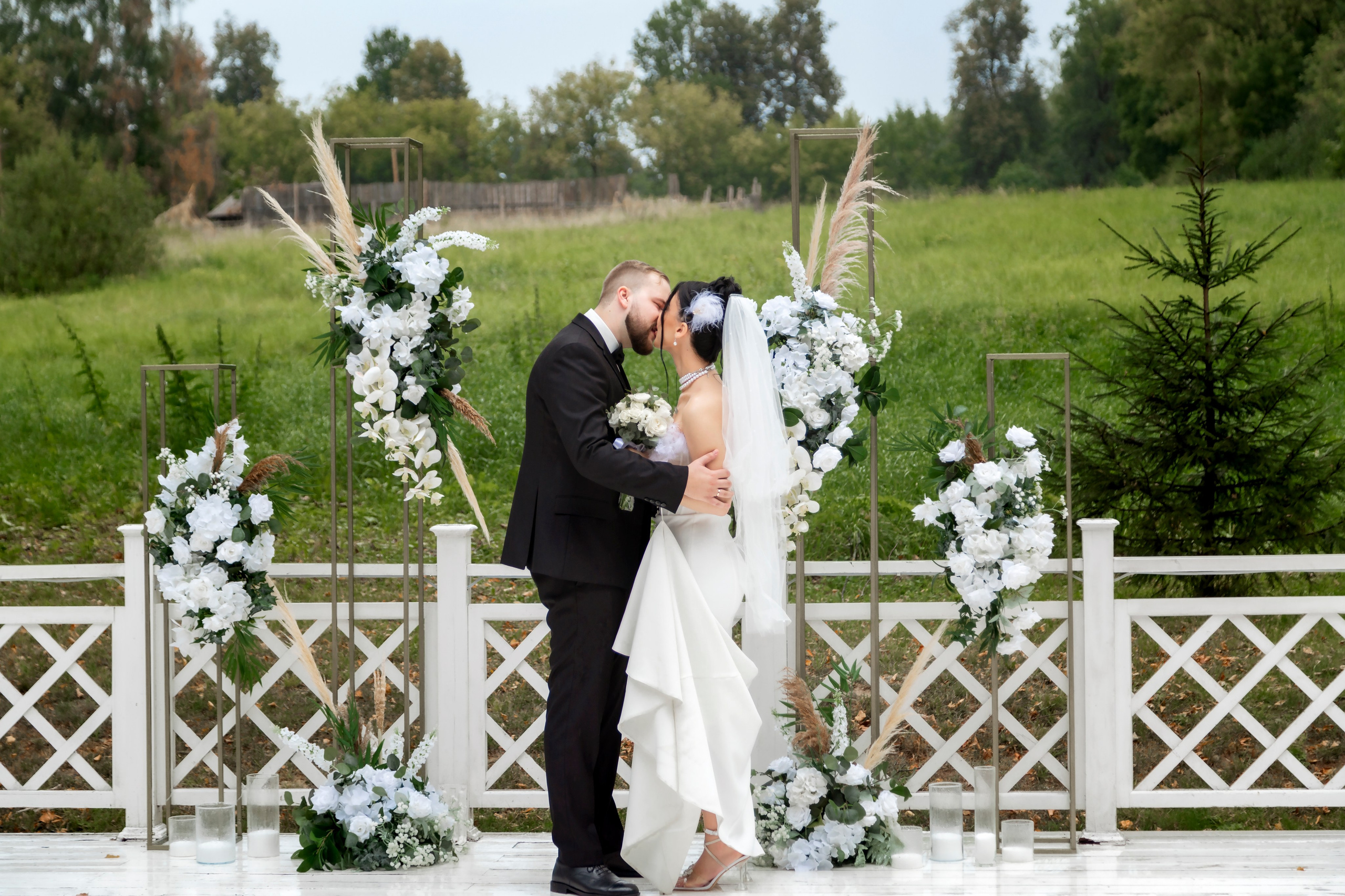 Иван и Аделина — Hyatt Regency. Семейный и свадебный фотограф в Москве Татьяна Седлецкая
