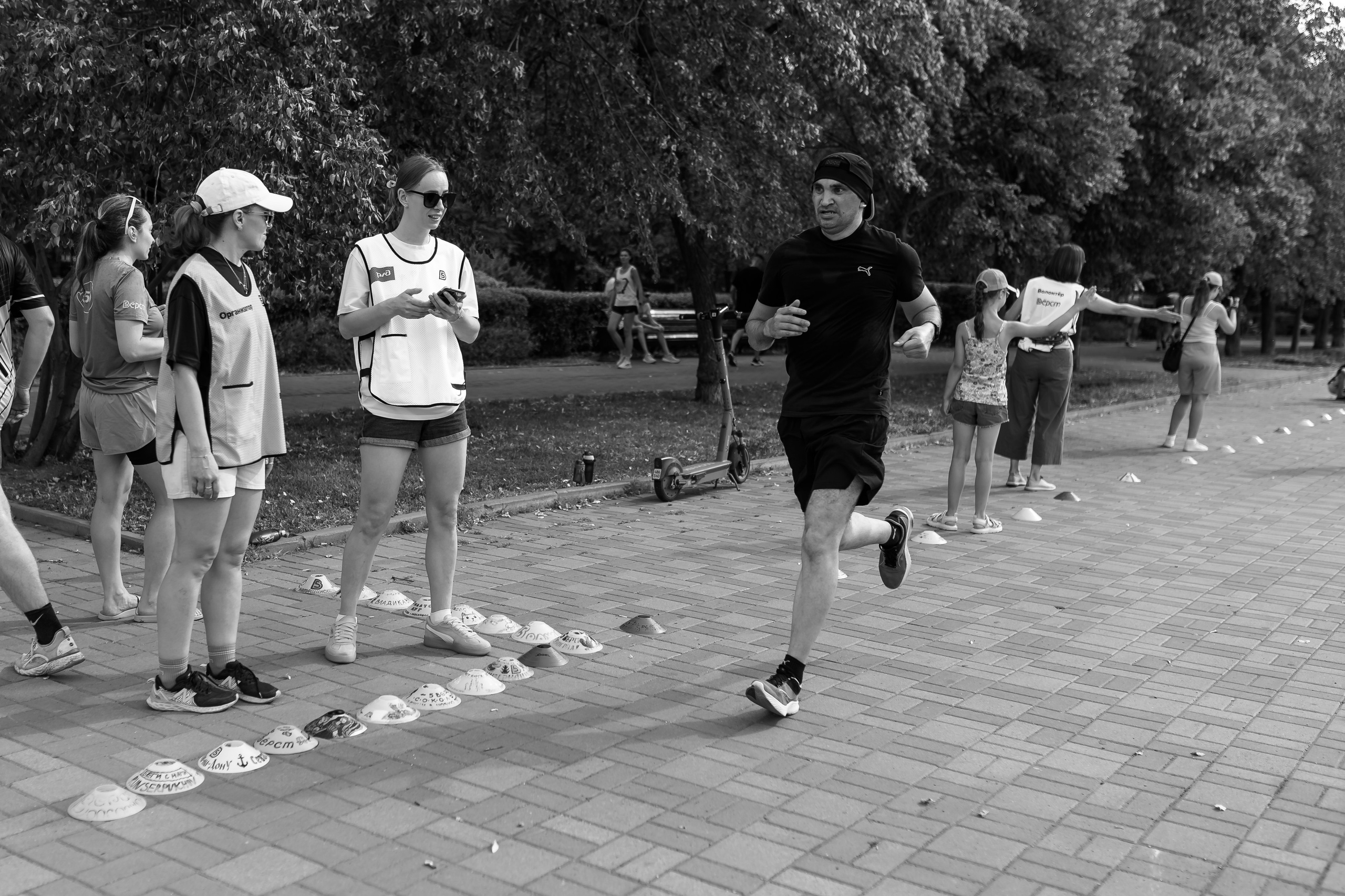 5 Верст. Фотограф в Ростов-на-Дону Виктория Савчук