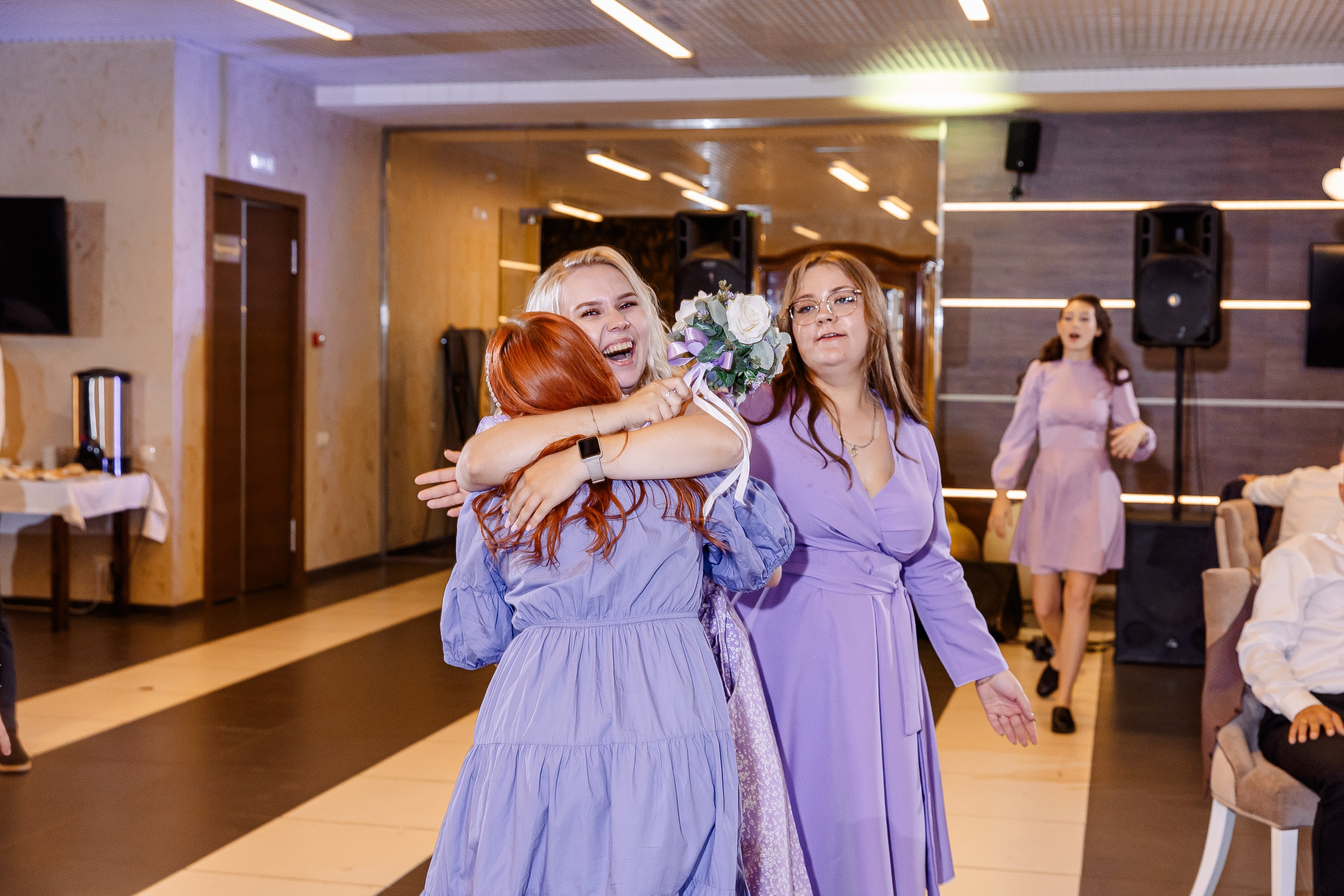 Любовь и Евгений. Свадебный и семейный фотограф в Челябинске Юлия Ишимова