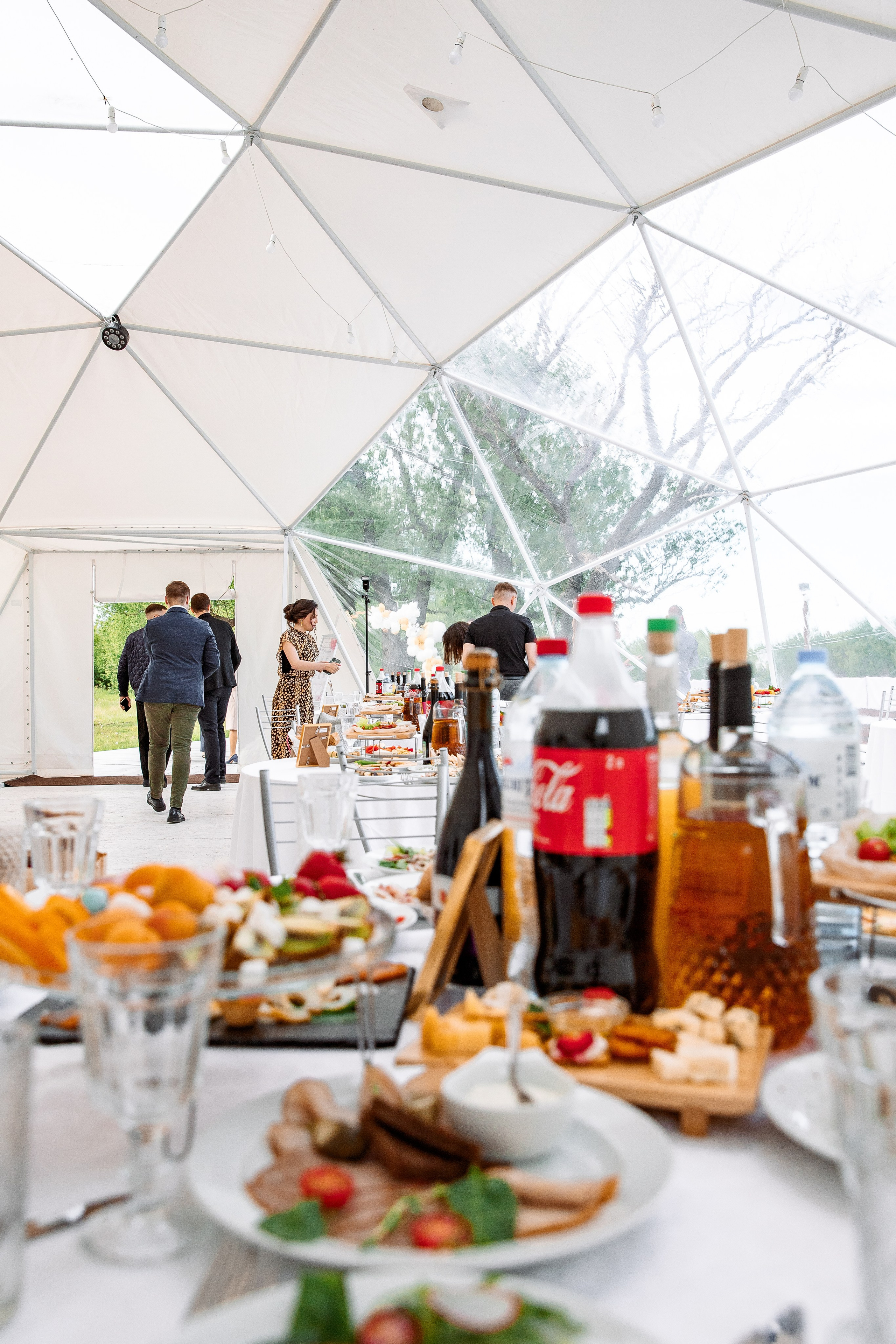 Кирилл и Екатерина. Свадебный и семейный фотограф в Челябинске Юлия Ишимова