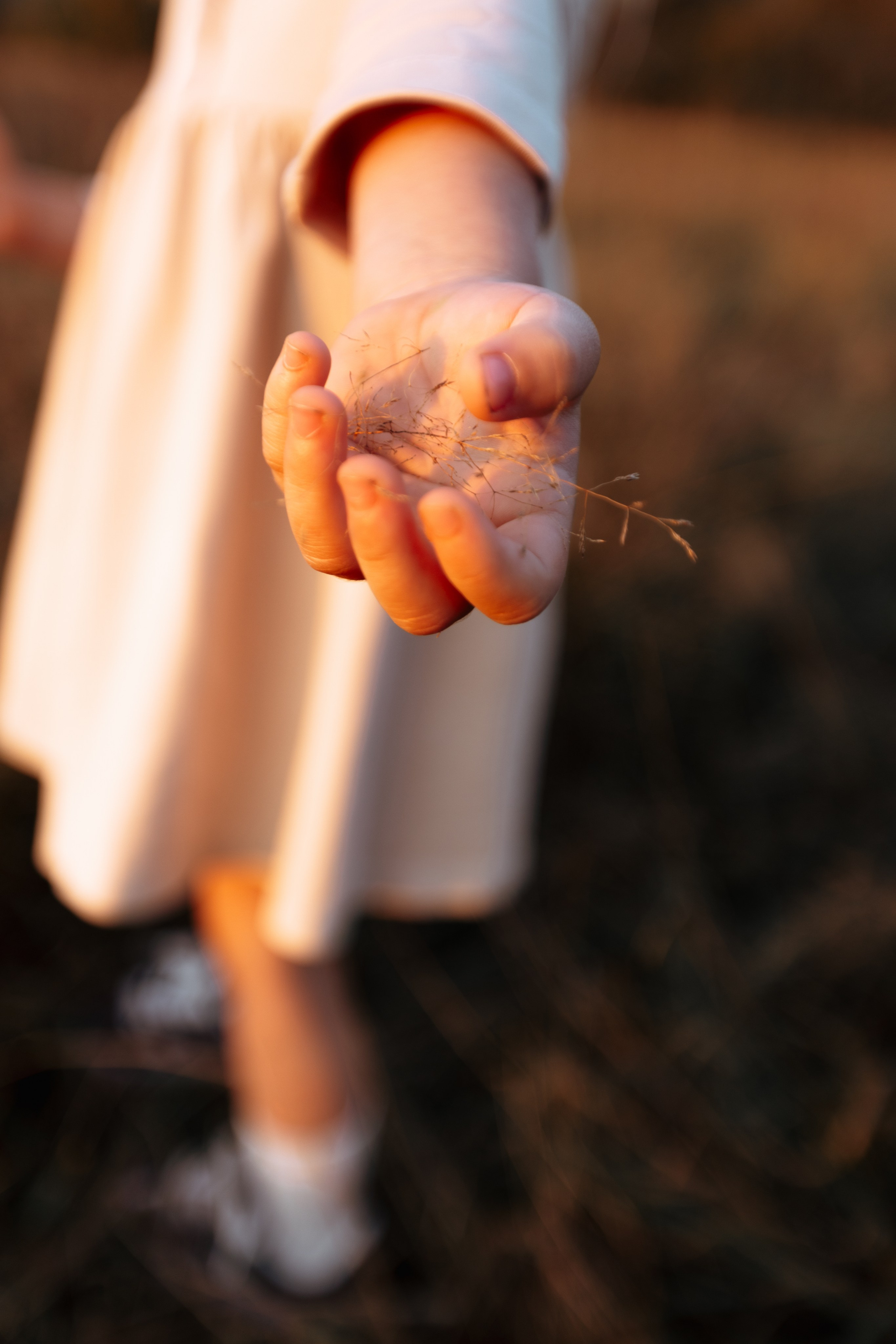 Ирина и Кира. п. Свердловский. Колесникова Татьяна. Фотограф новорожденных Щёлково, Москва, Королев