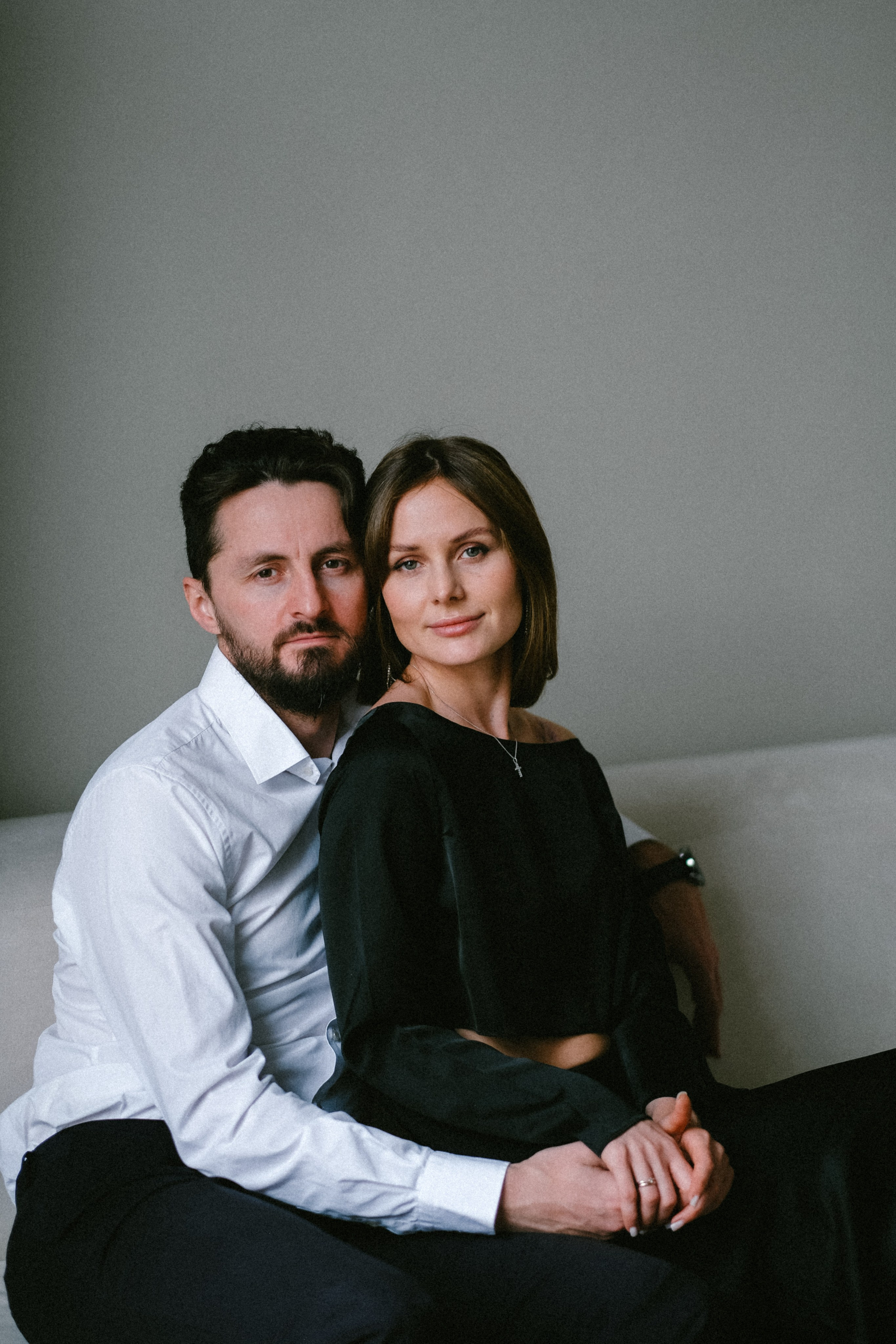 Семья — это маленькое чудо 🪄. Твой эксклюзивный фотограф Мария Дригова