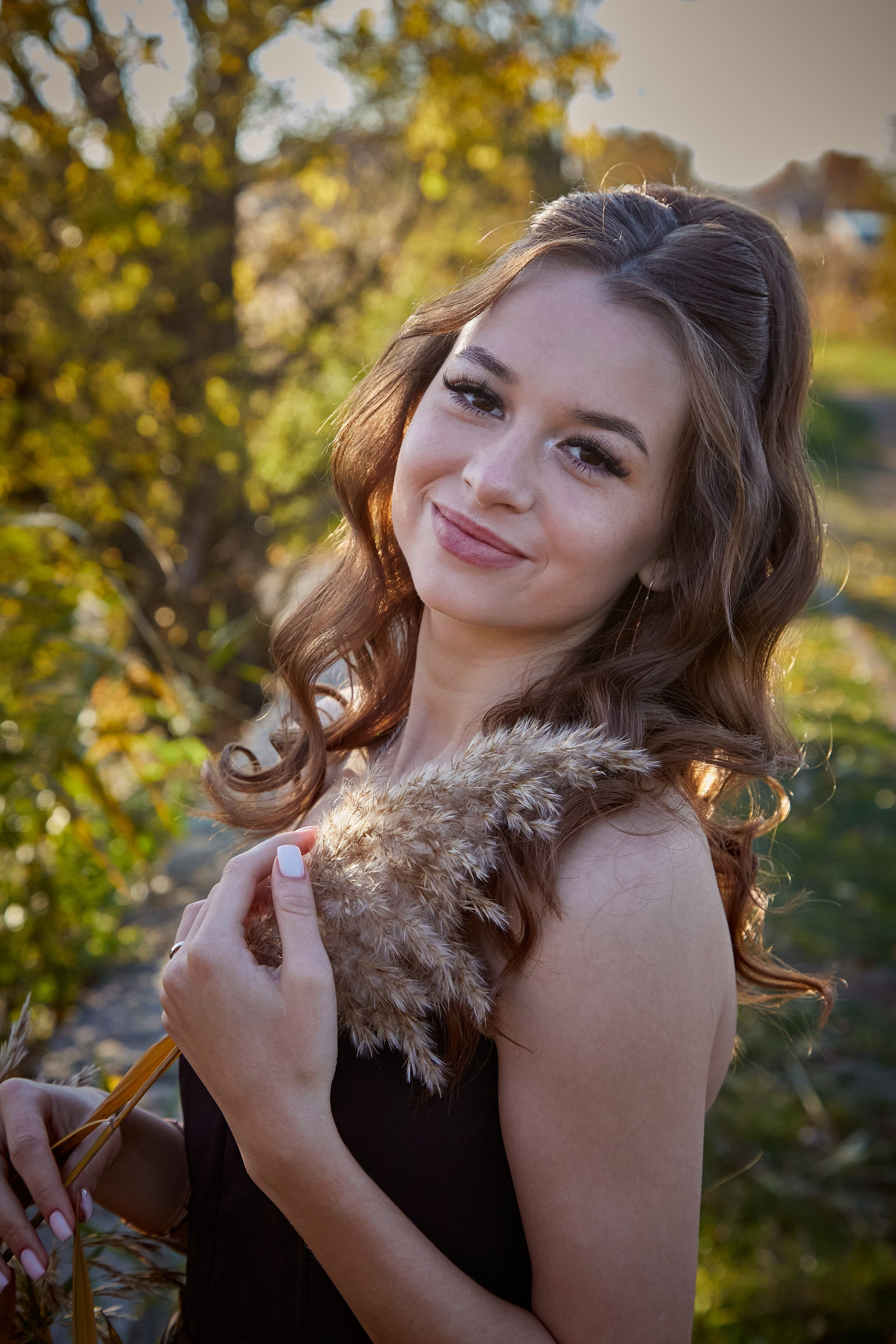 «Любовь под кителем». Свадебный и креативный фотограф в ЮФО и МСК