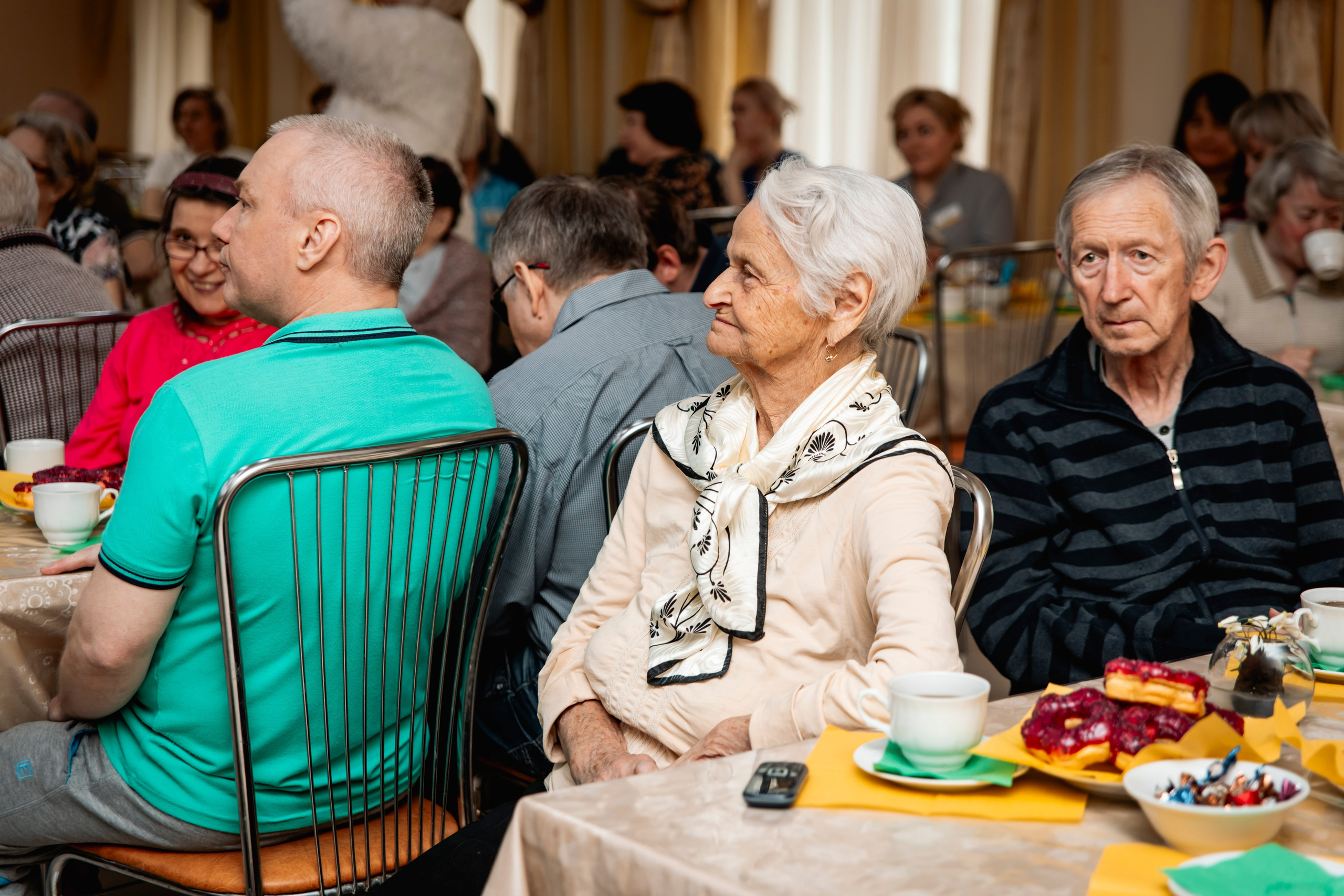 Фото с концерта для людей с ограниченными возможностями. ЛЁША МЕДВЕДЬ| АРТИСТ |АВТОР ПЕСЕН|ДИДЖЕЙ МЕДВЕДЬ |