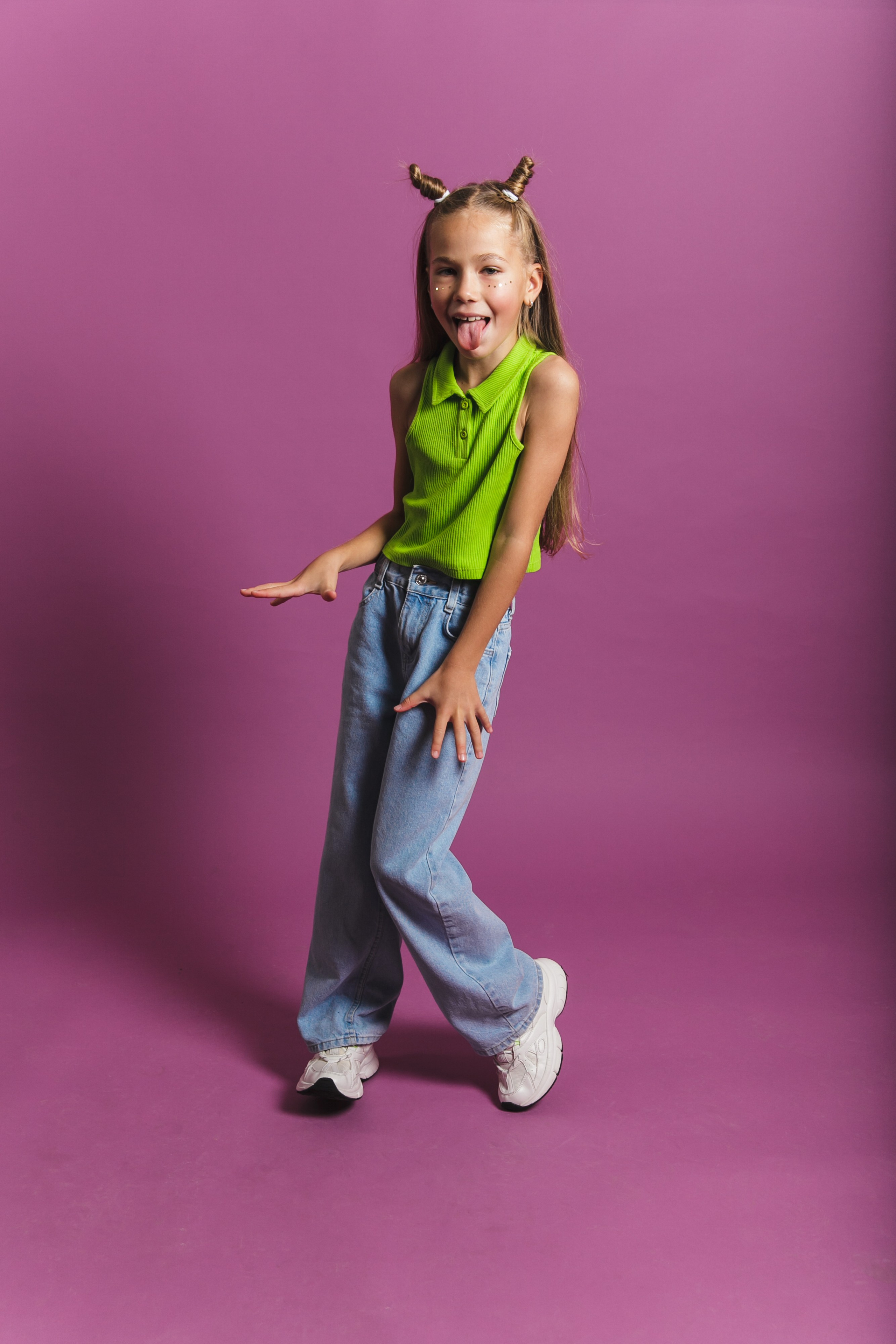 Ксюша. Семейный фотограф, свадебный фотограф, женский портрет в Санкт-Петербу