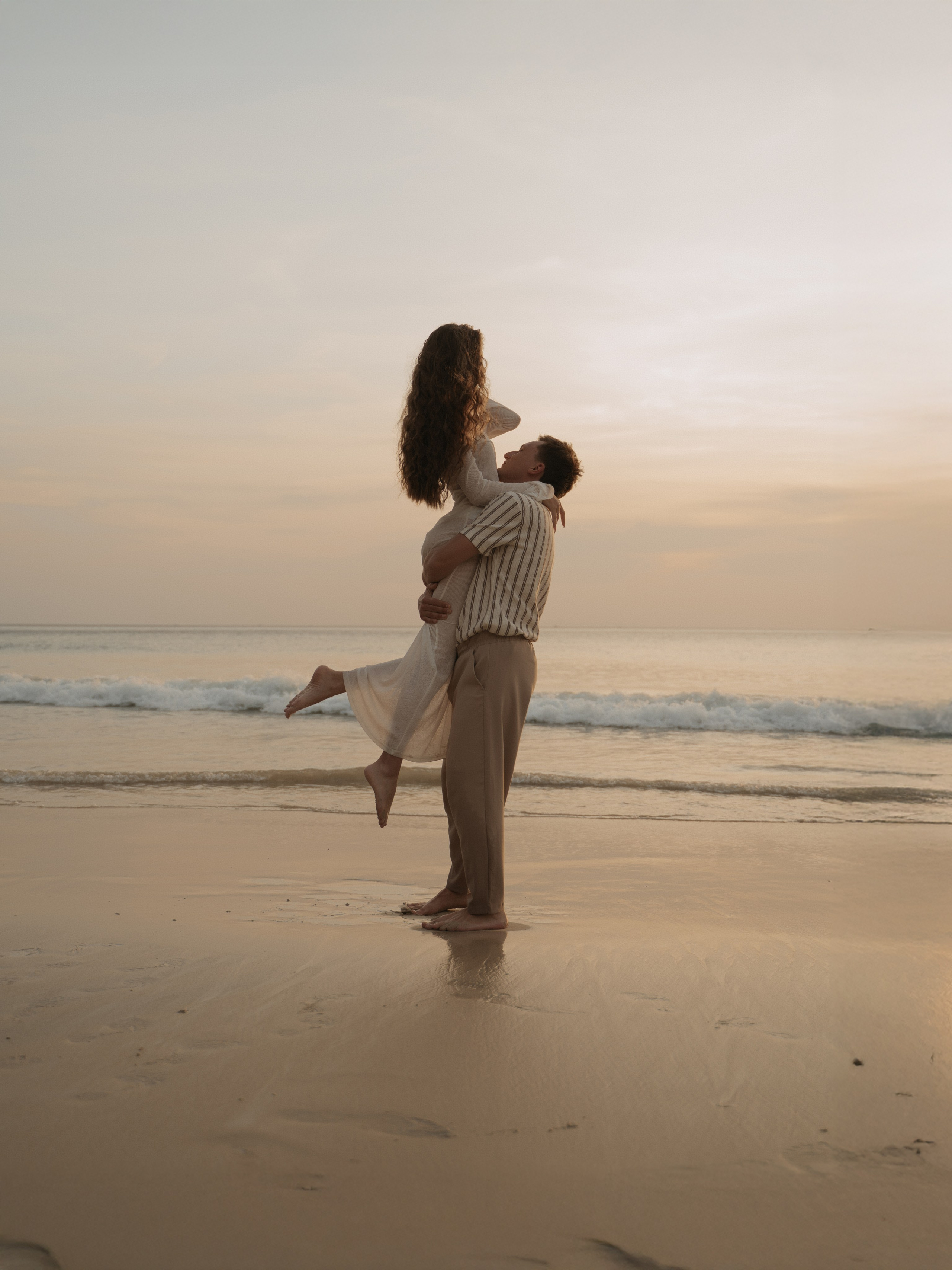 Романтические фотосессии на Пхукете. Фотограф на Пхукете Виктория