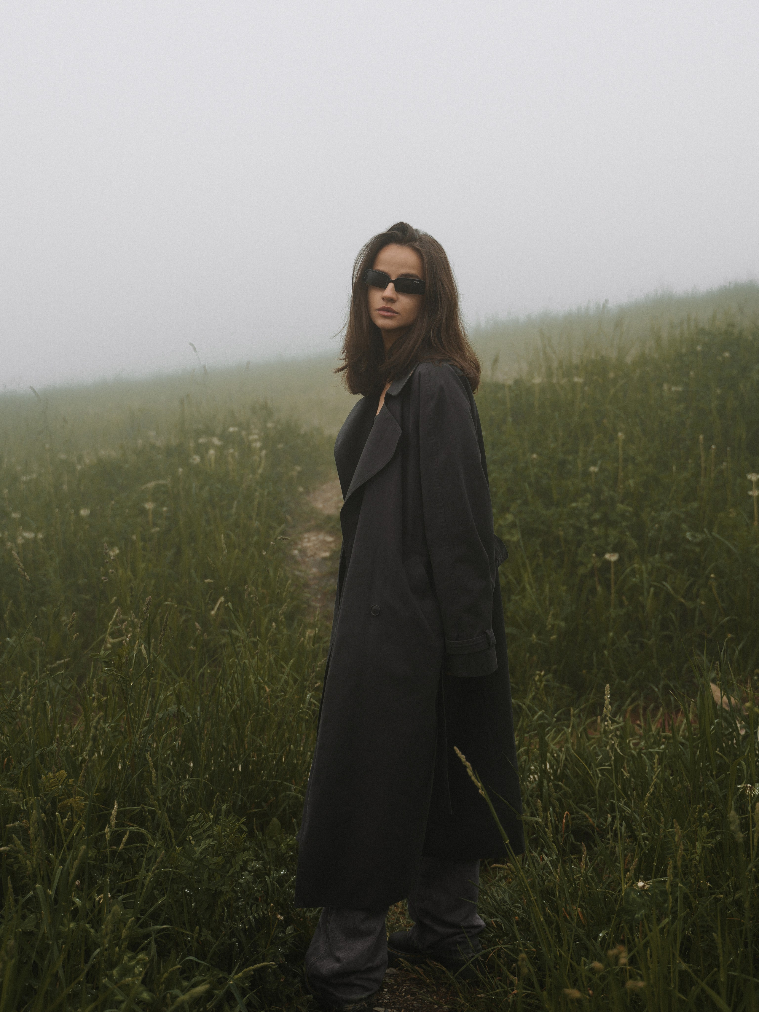 Индивидуальные фотосессии в Красной Поляне. Фотограф на Пхукете Виктория