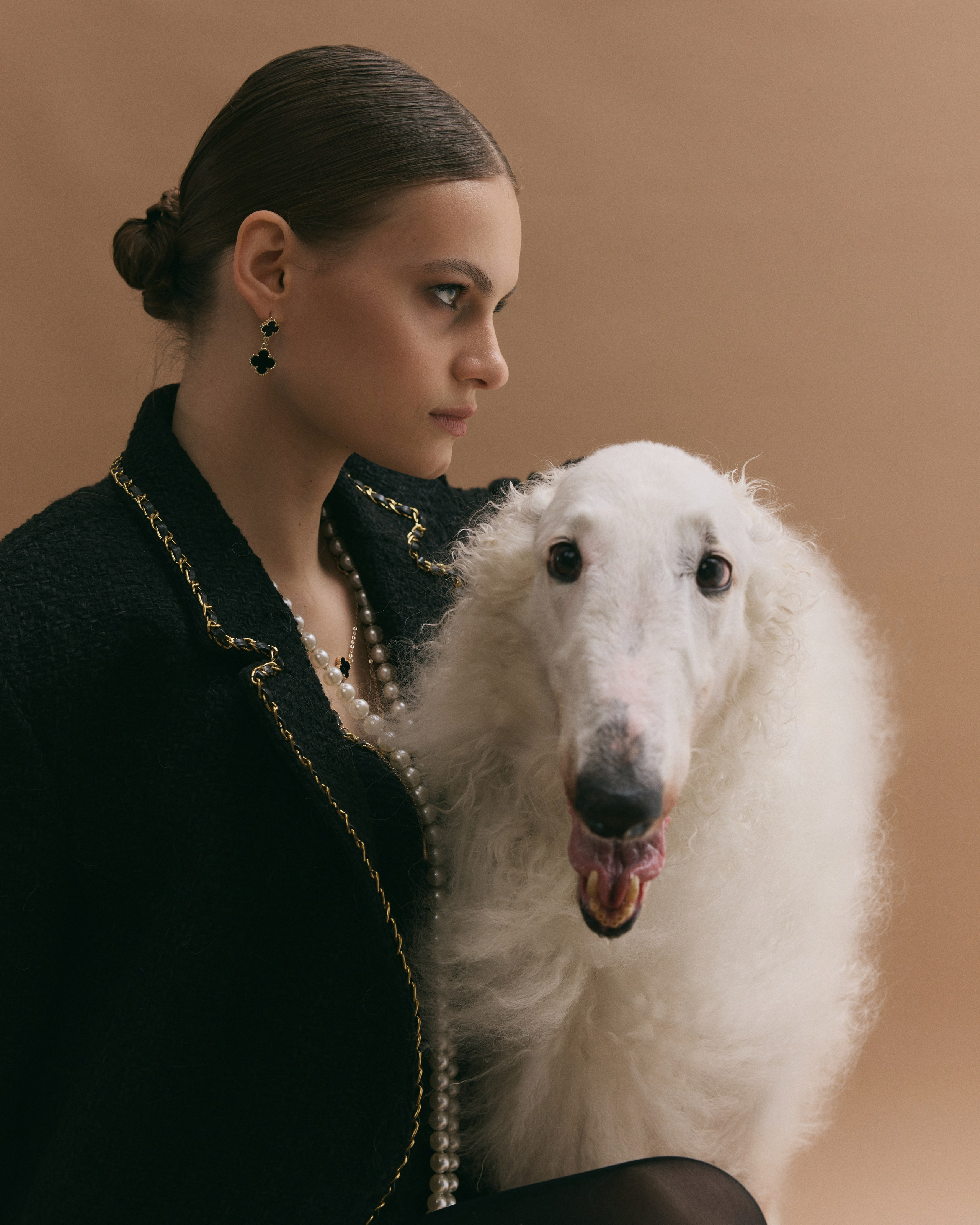 Бренды. Главная