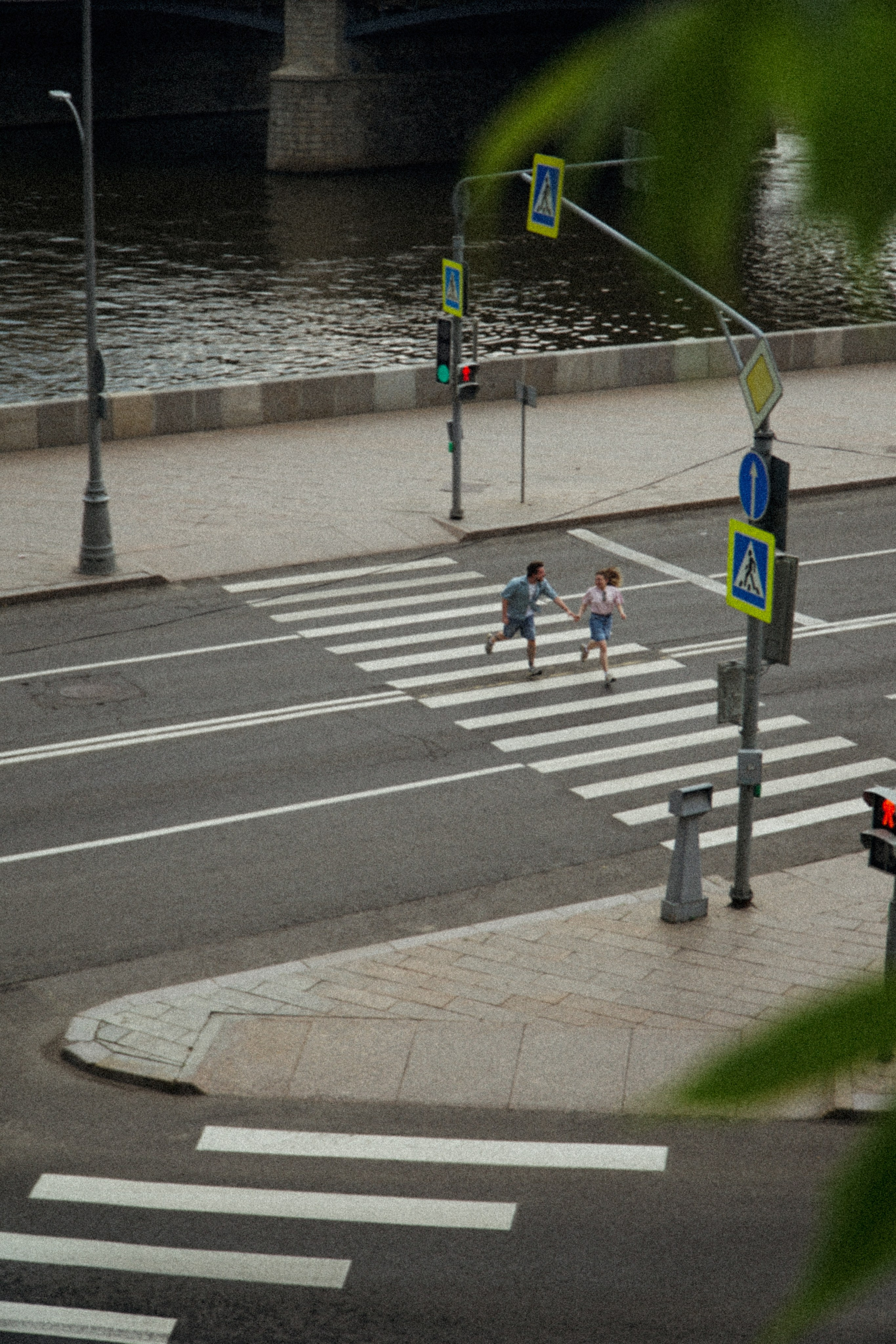 Лавстори. Фотограф, Москва, Lifestyle фотография