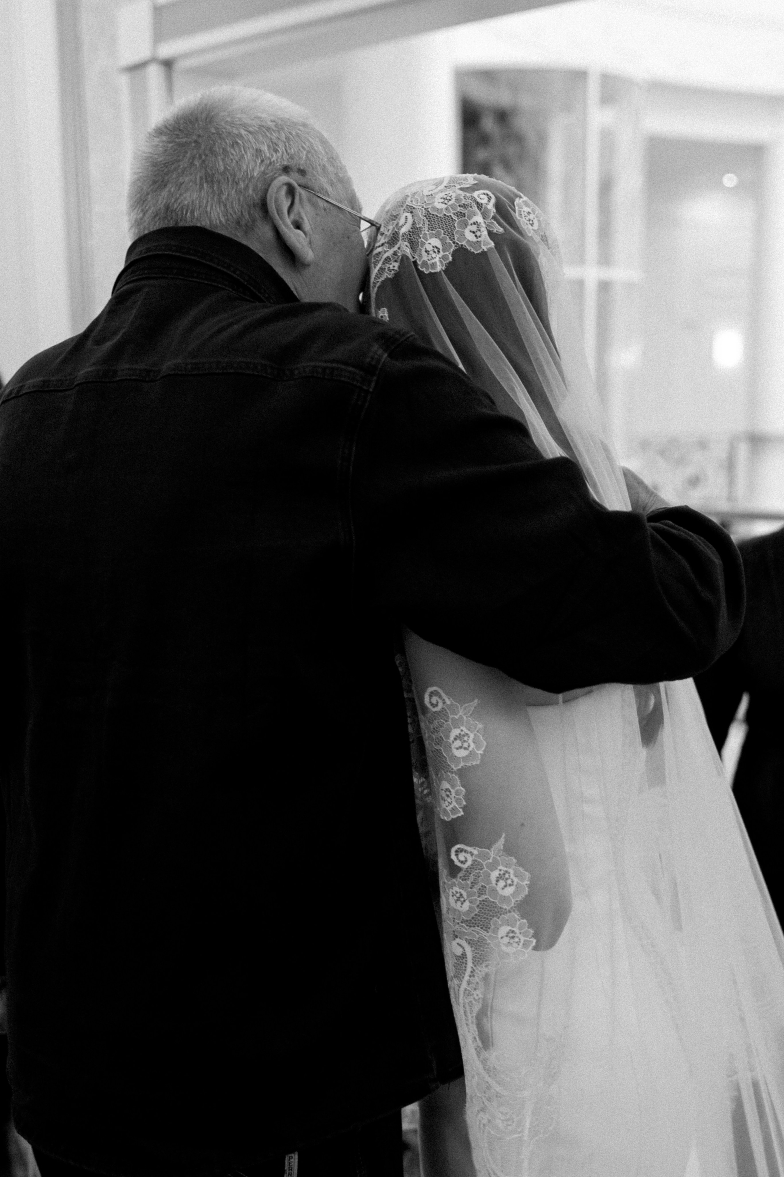 Евгений и Дарья. Фотограф Тюмень Пушковская Кристина