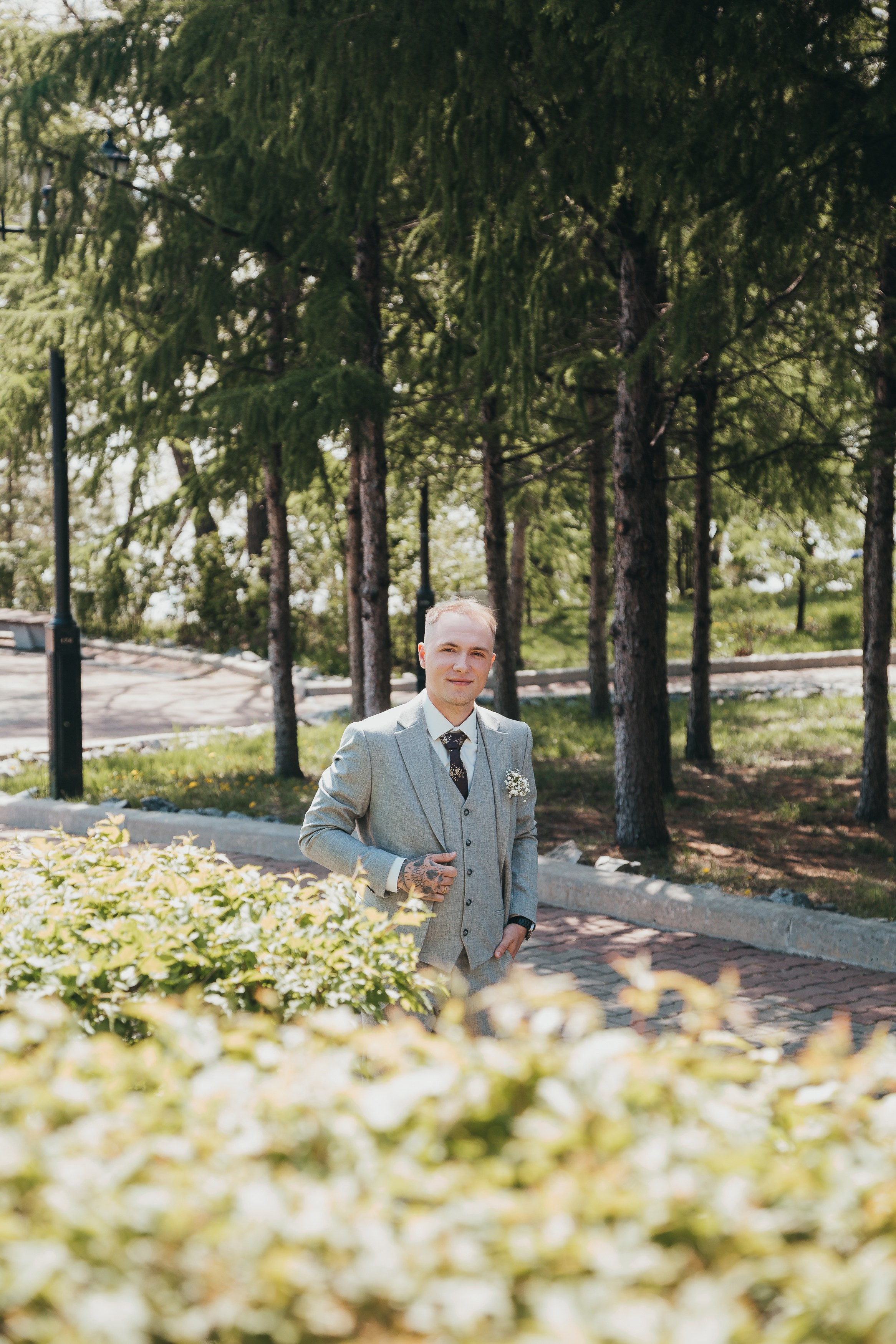 🖤. Екатерина Королева. Фотограф. Хабаровск