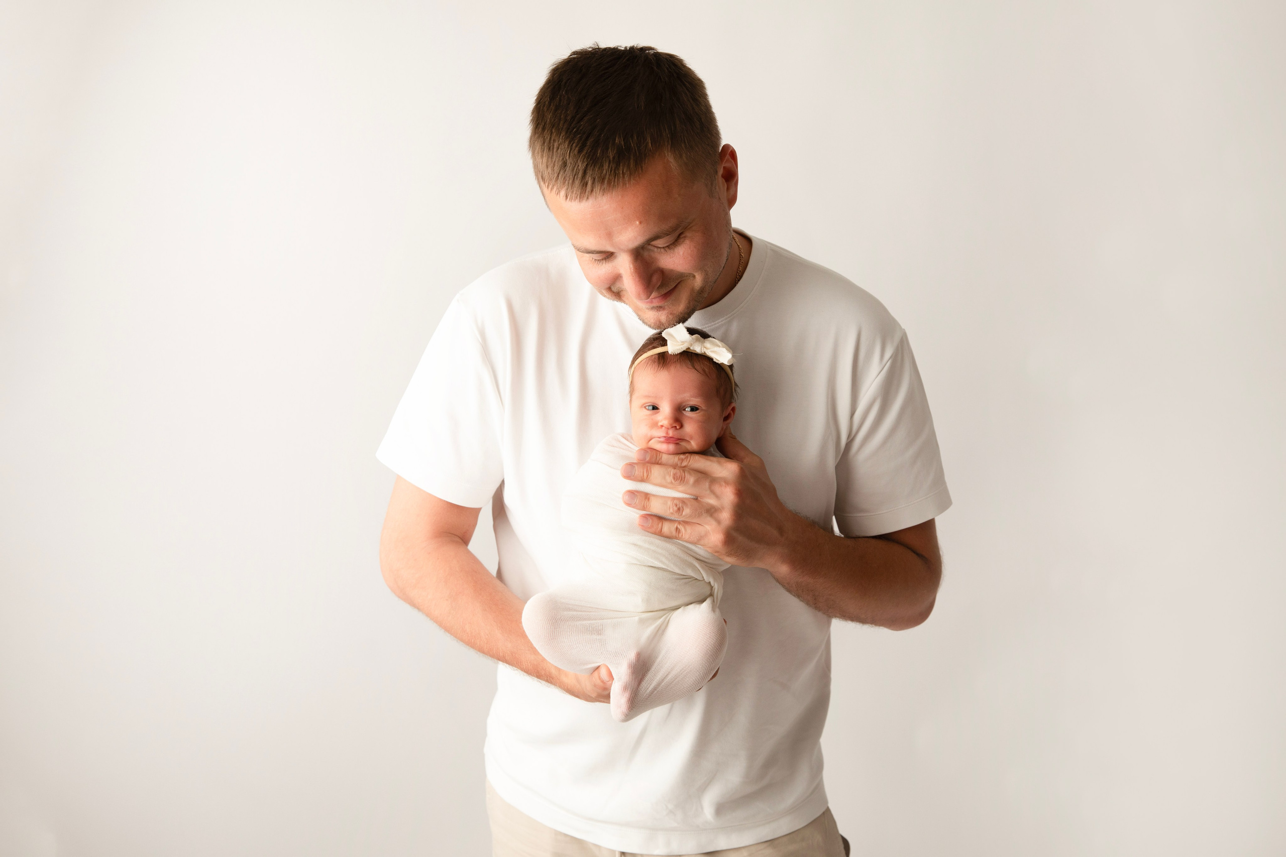 «Фотографии новорожденных малышей " «Фотосессия новорожденных». Фотограф новорожденных, детский фотограф  Москва.Семейная съемка Москва. Семенова Анна