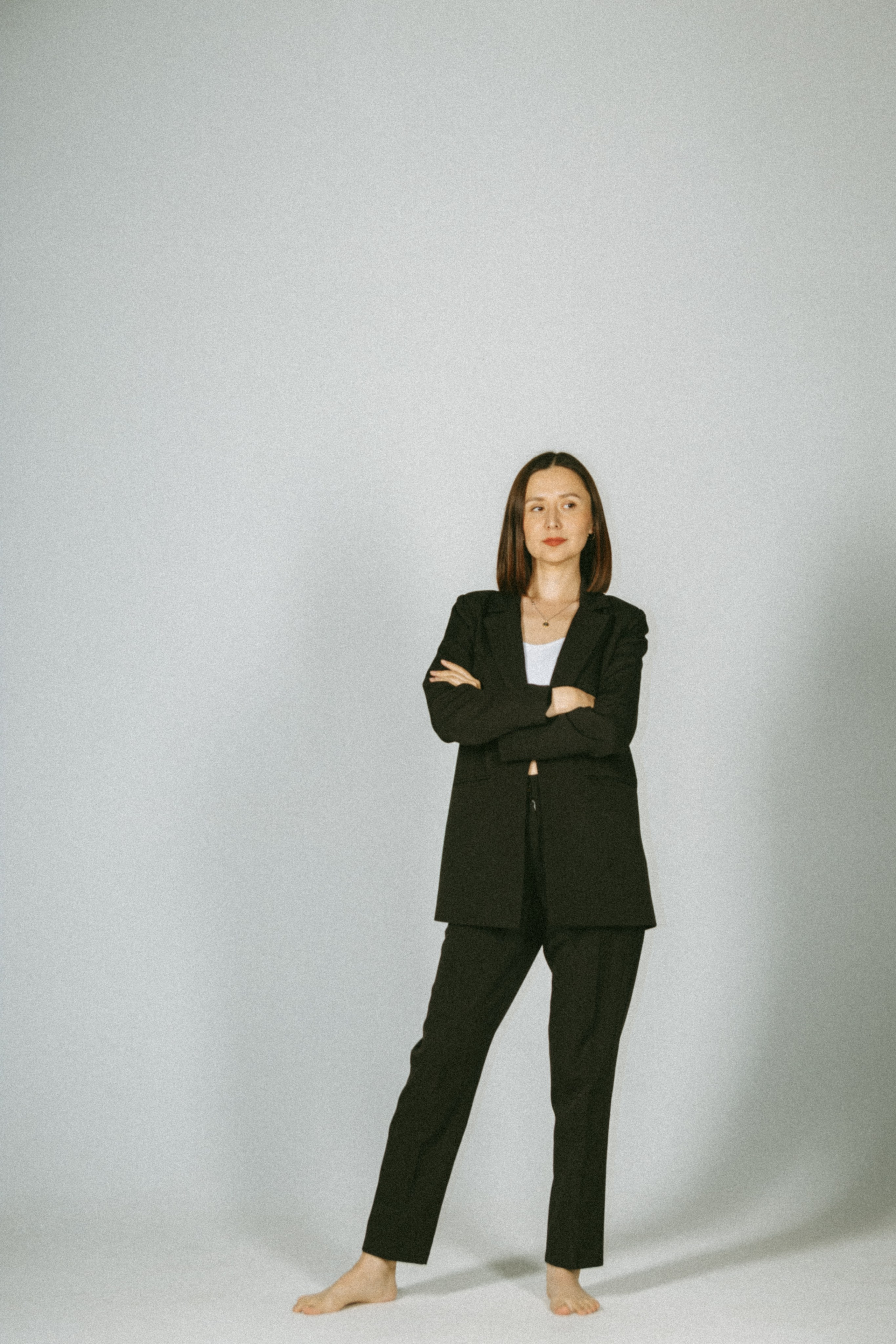 Татьяна Январская. Маслухин Дмитрий — Ваш Фотограф