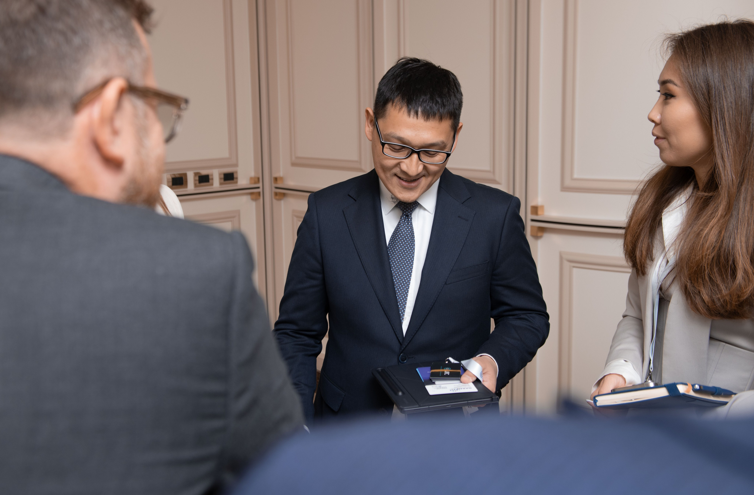 AFD 2025. OSPAN ALI photographer