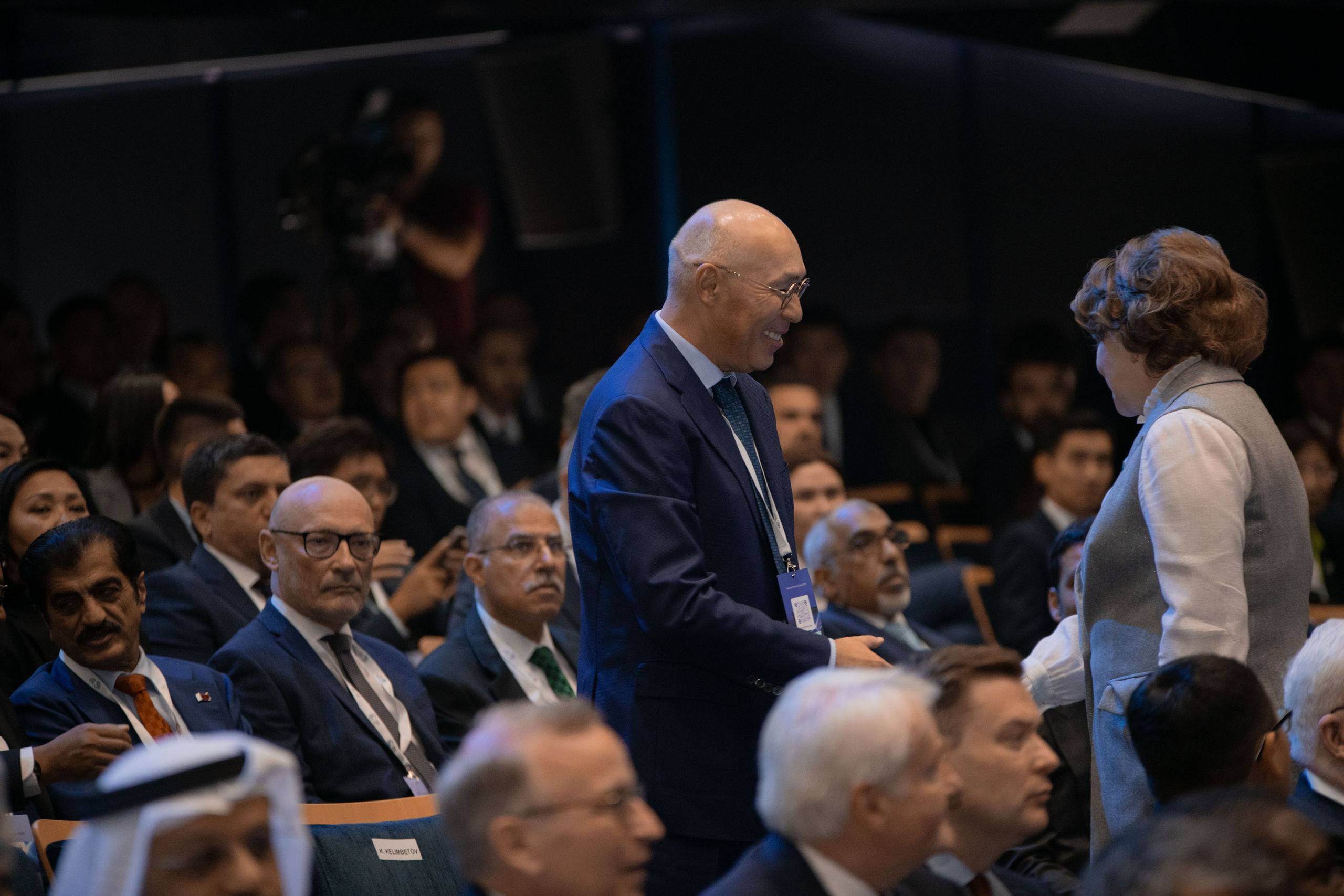 AFD 2025. OSPAN ALI photographer