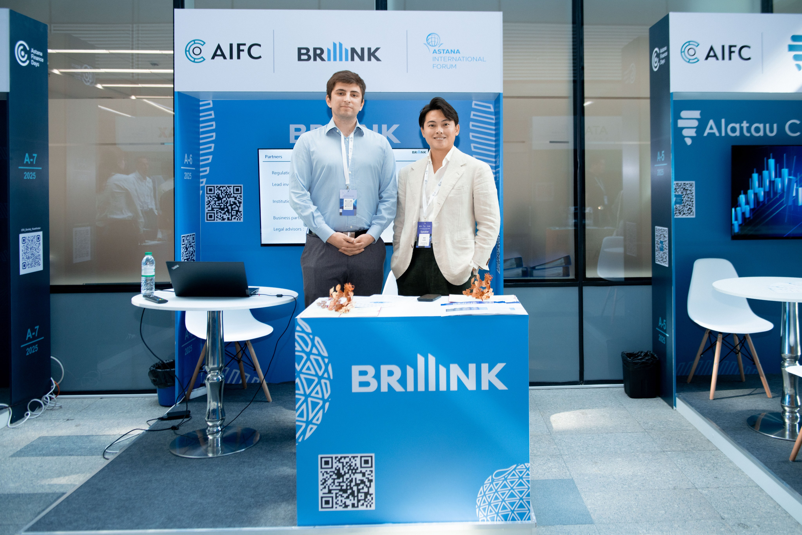 AFD 2025. OSPAN ALI photographer