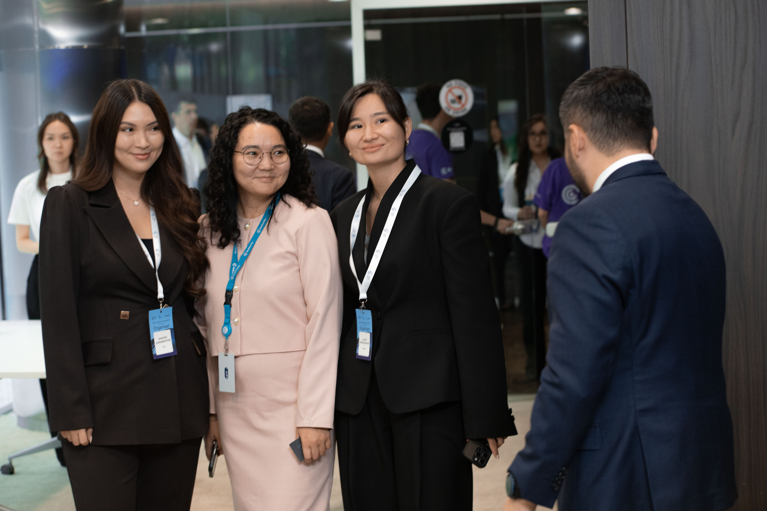 AFD 2025. OSPAN ALI photographer