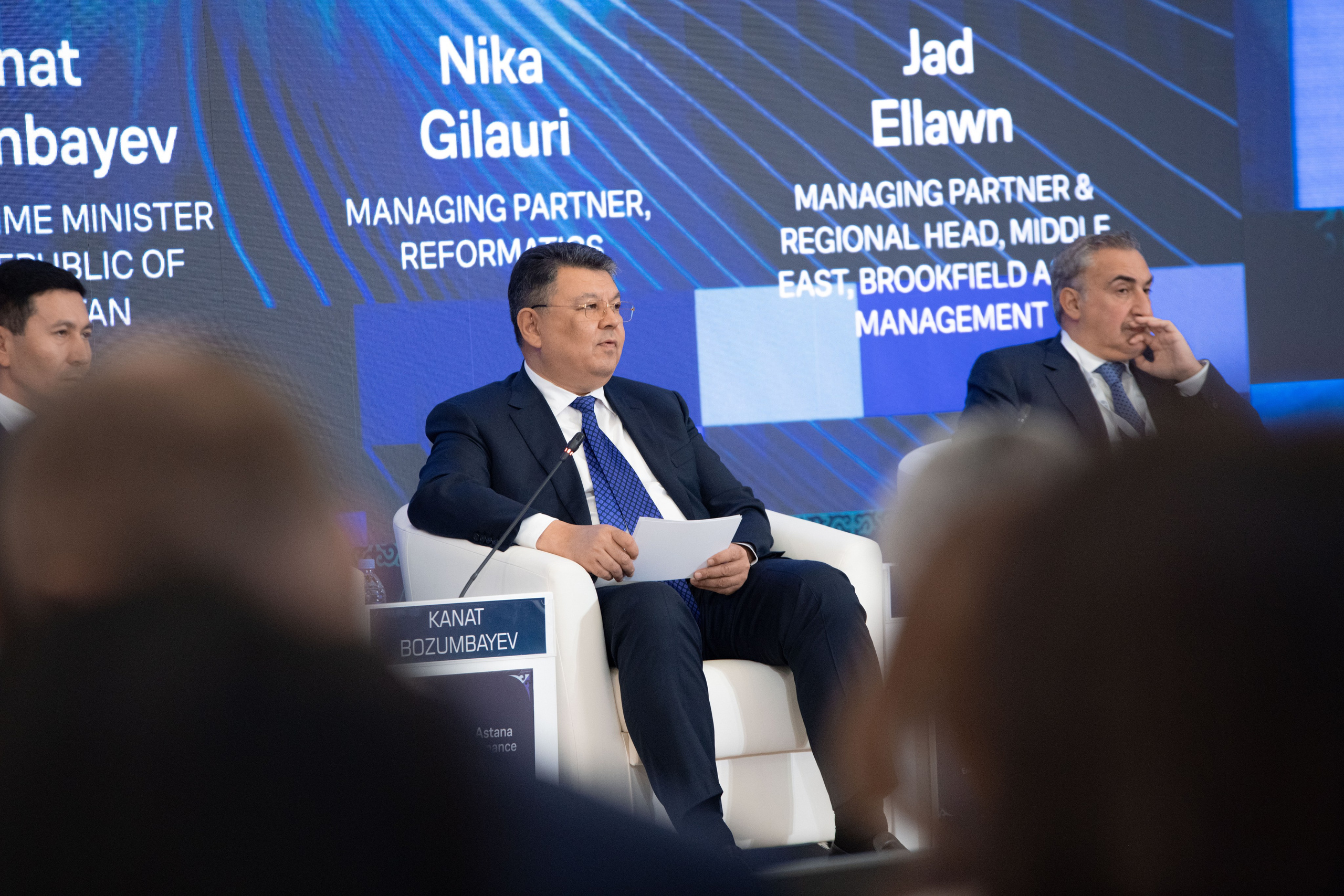 AFD 2025. OSPAN ALI photographer