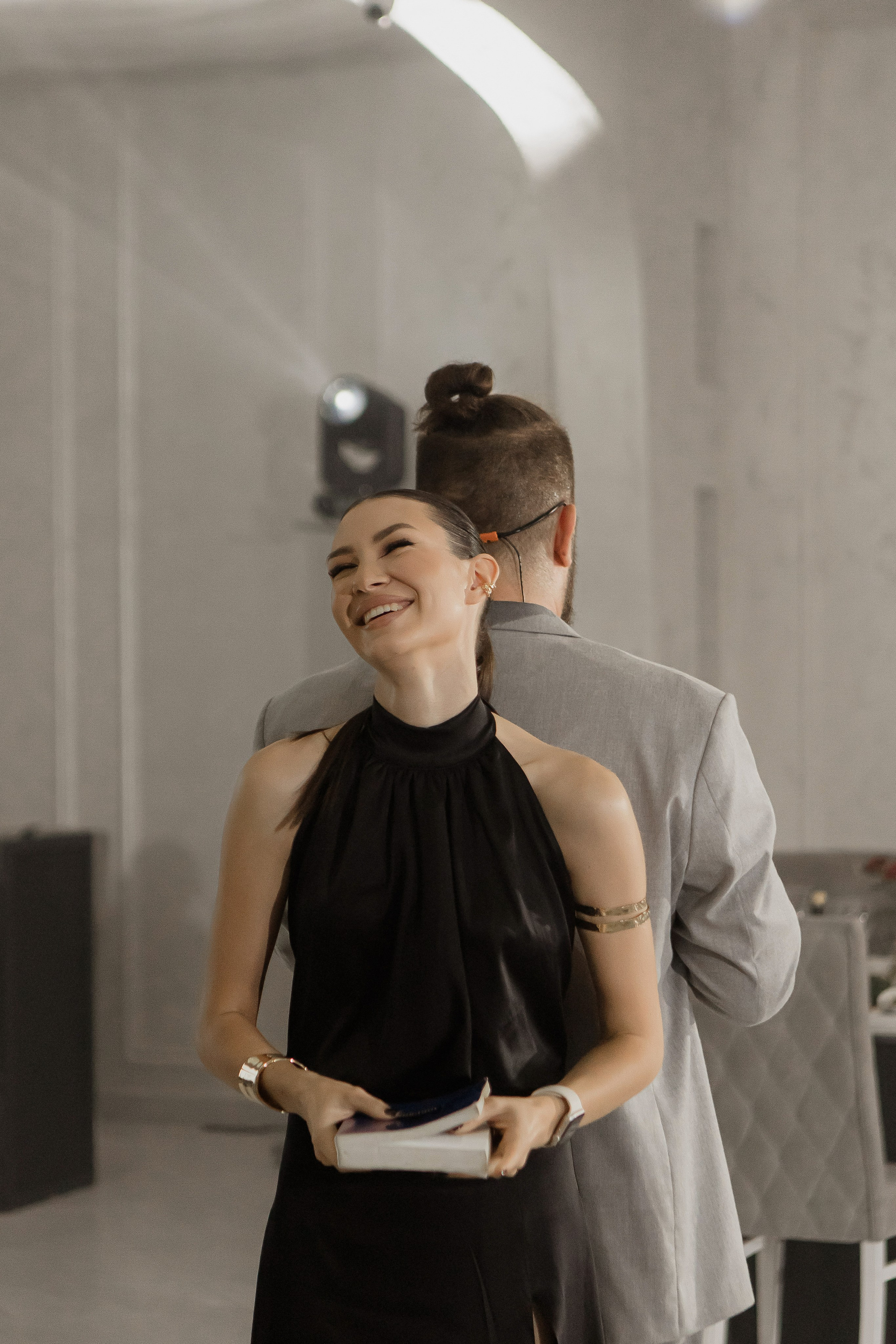 Тигран и Алина. Валеева Виктория | Свадебный фотограф в Ростове-на-Дону и Москве