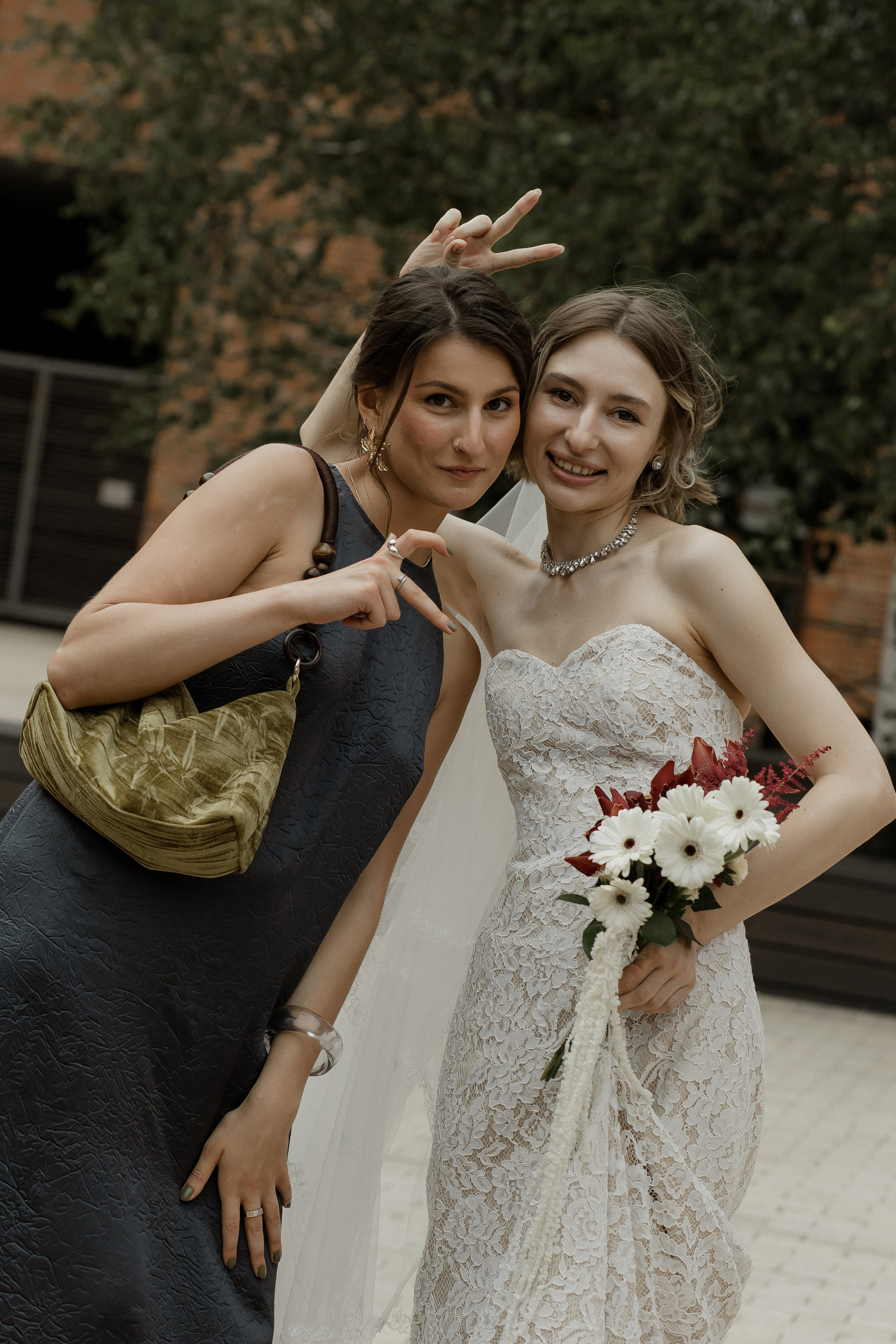 Алексей и Ксения. Валеева Виктория | Свадебный фотограф в Ростове-на-Дону и Москве