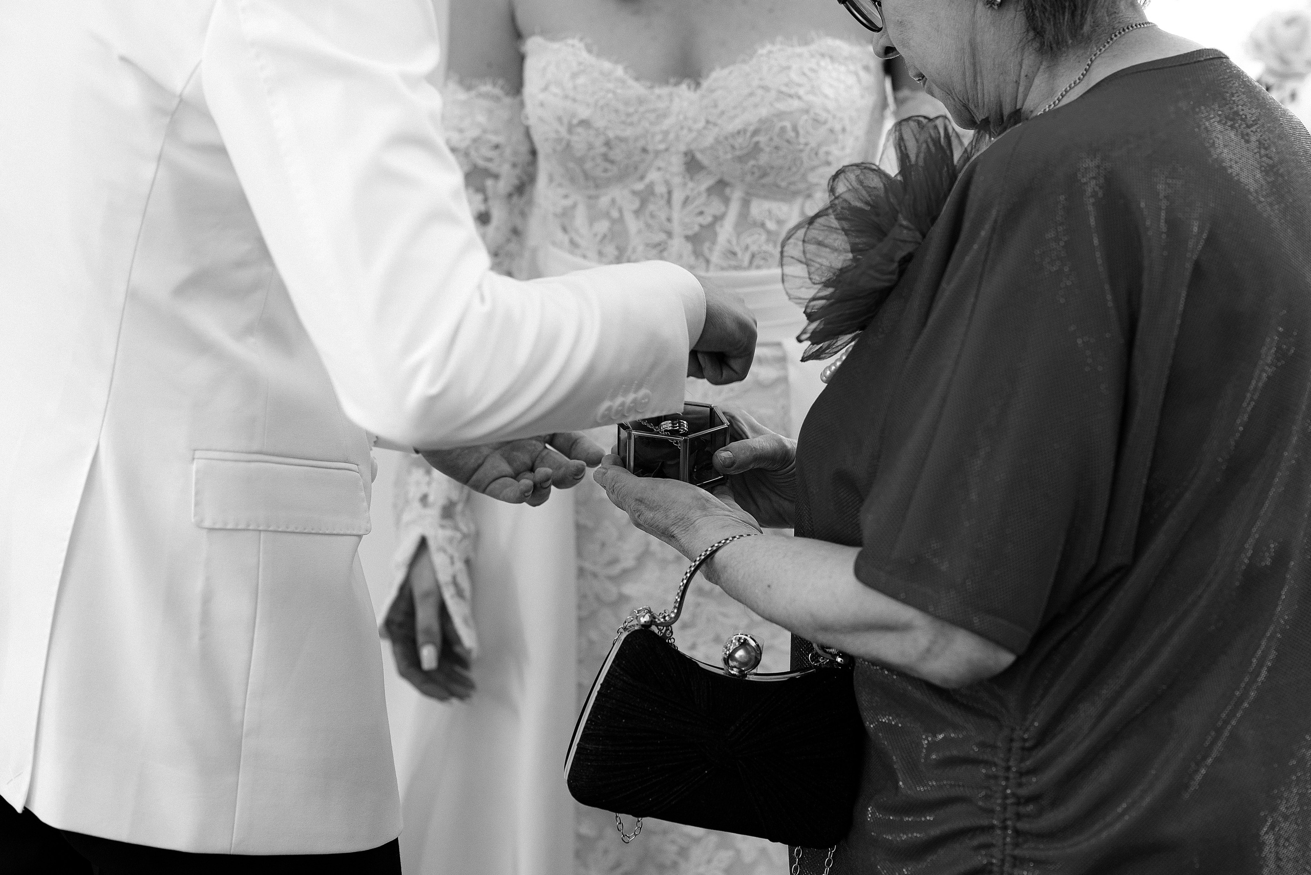 Дима и Саша. Свадебный и семейный фотограф в Ростове-на-Дону Алина Астахова