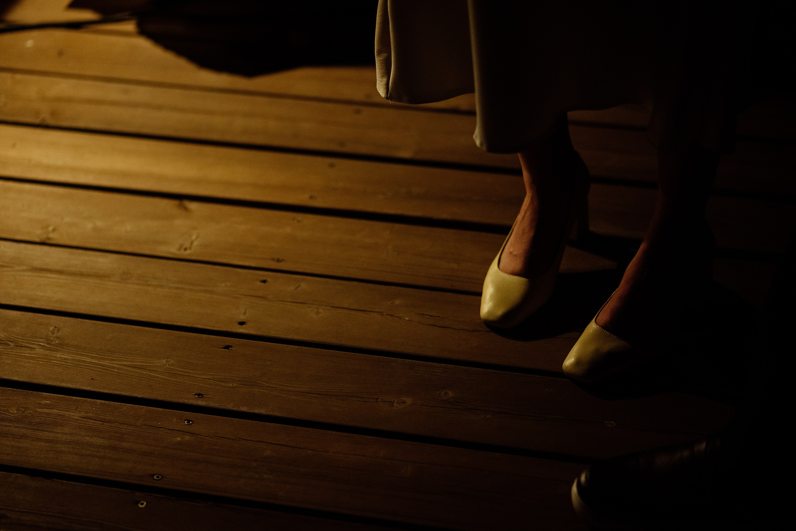 Даня и Саша. Свадебный и семейный фотограф в Ростове-на-Дону Алина Астахова