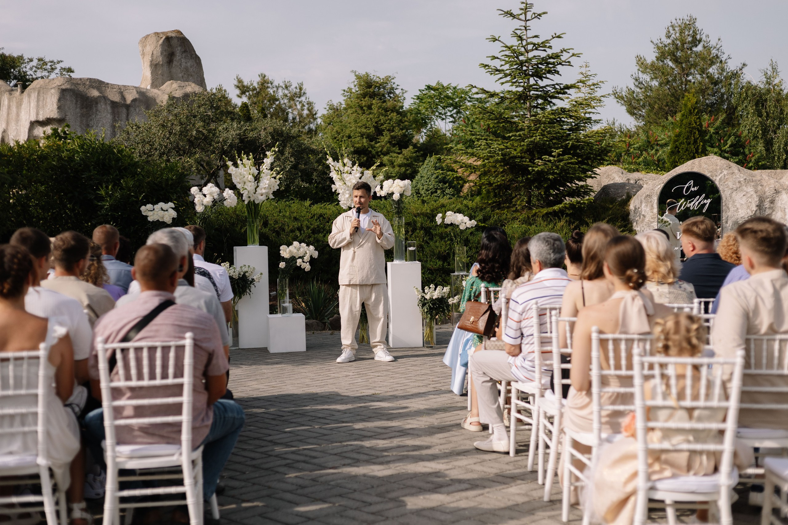 L&I. Семейный фотограф в Севастополе и Симферополе Александра Чистякова