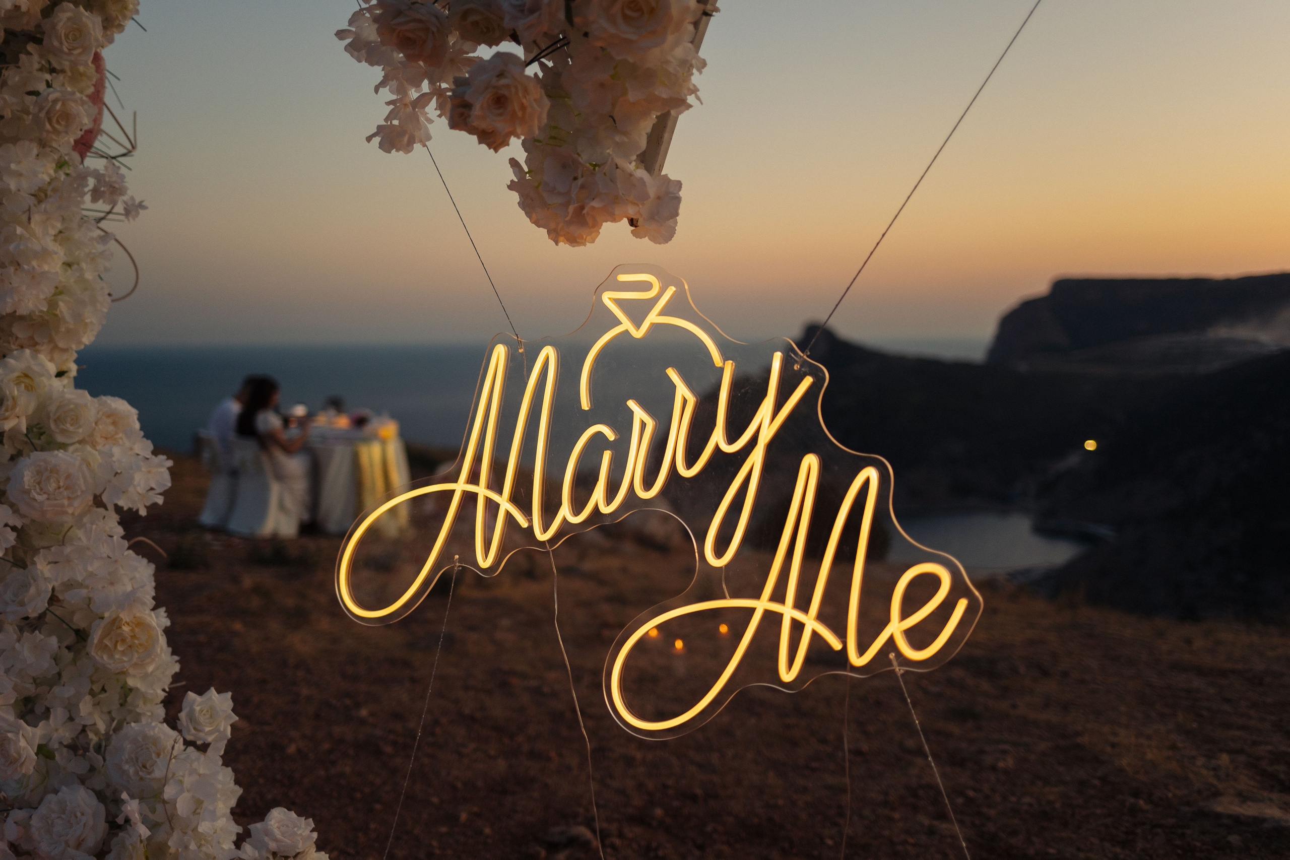 S&M. Семейный фотограф в Севастополе и Симферополе Александра Чистякова