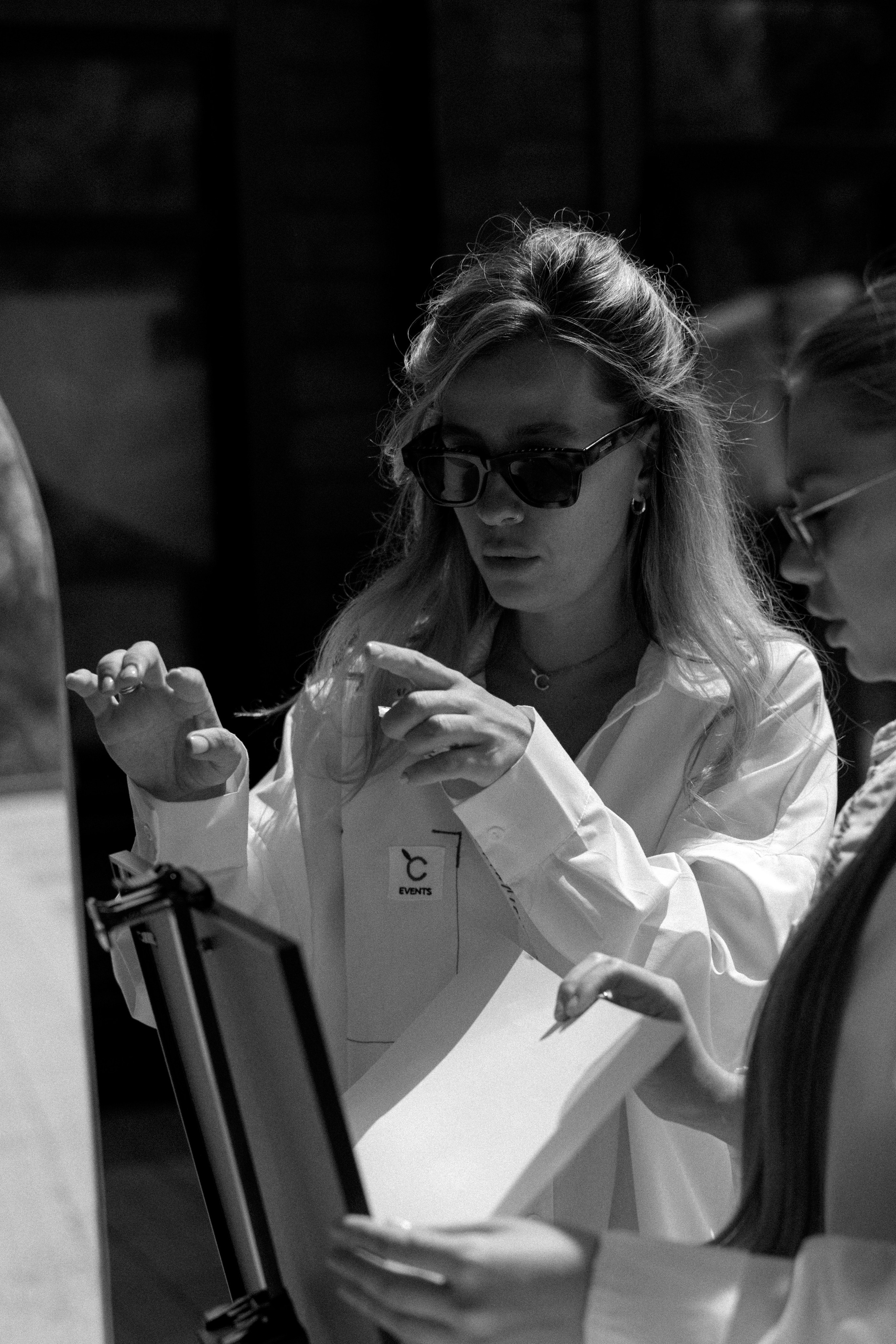 Даниил и Светлана. Свадебный и семейный фотограф в Новосибирске Наталья Зорина