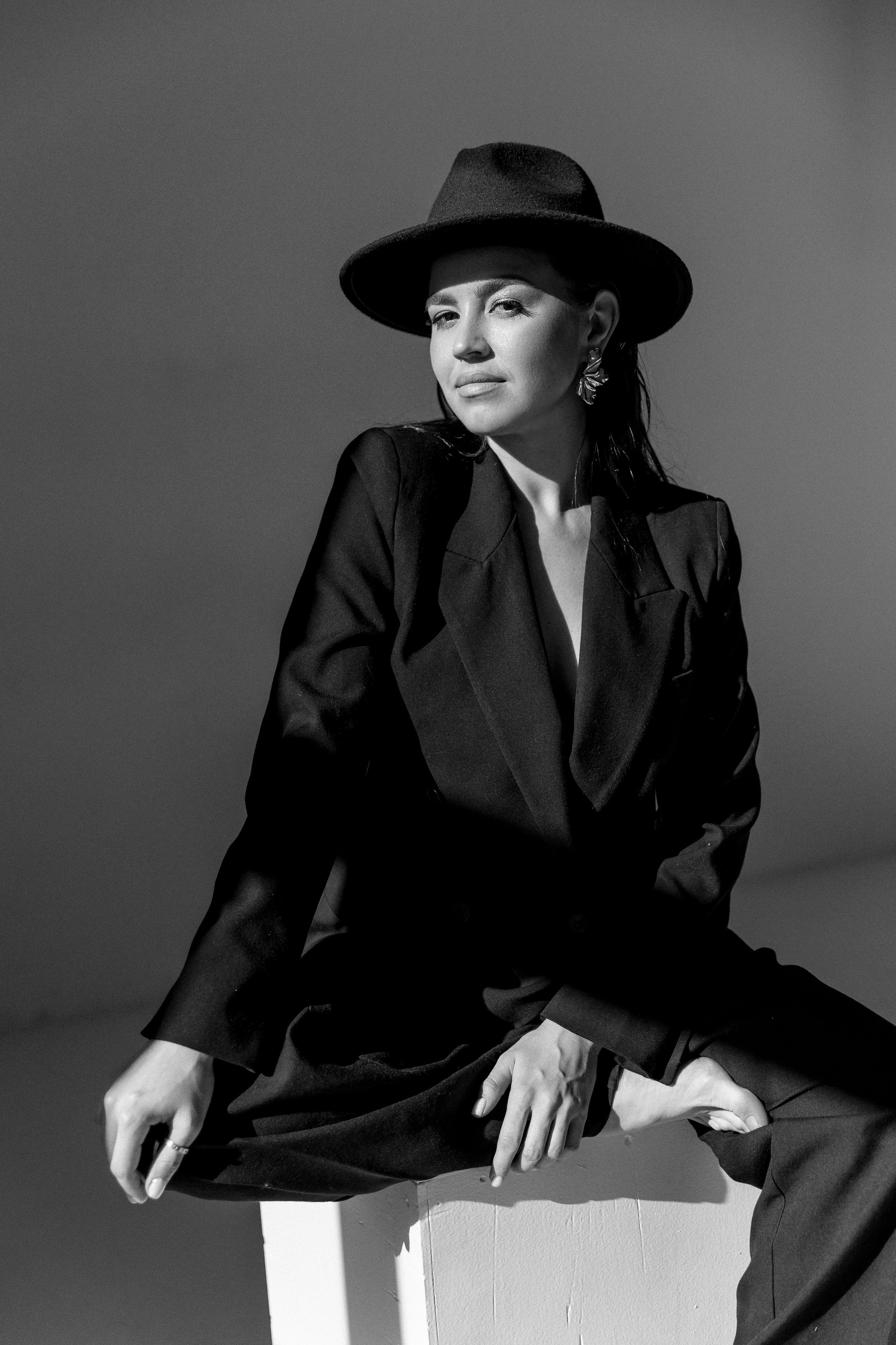 Луиза. Свадебный фотограф в Иркутске Сапаров Александр