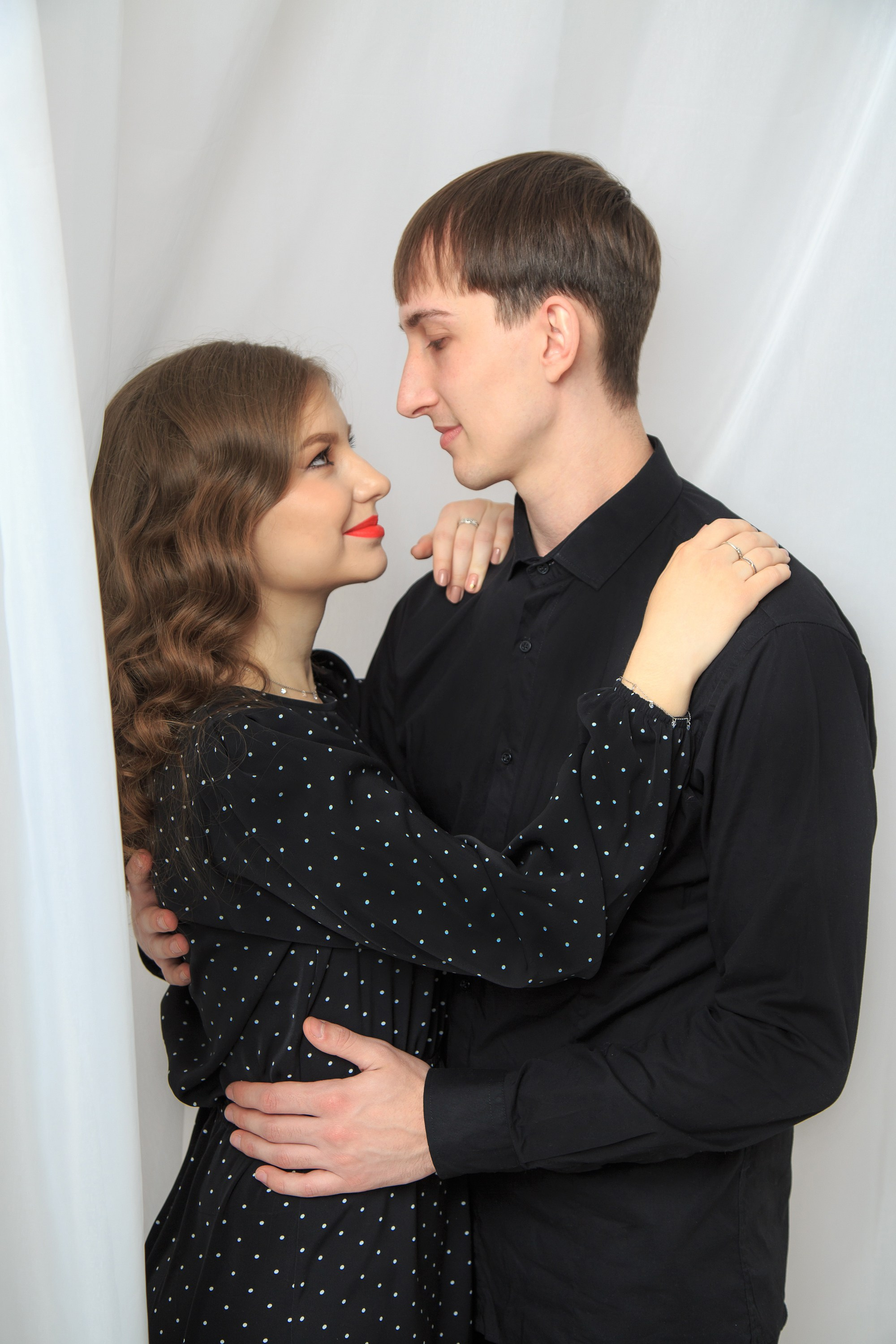 Love story. Репортажный и свадебный фотограф Пятигорск и КМВ