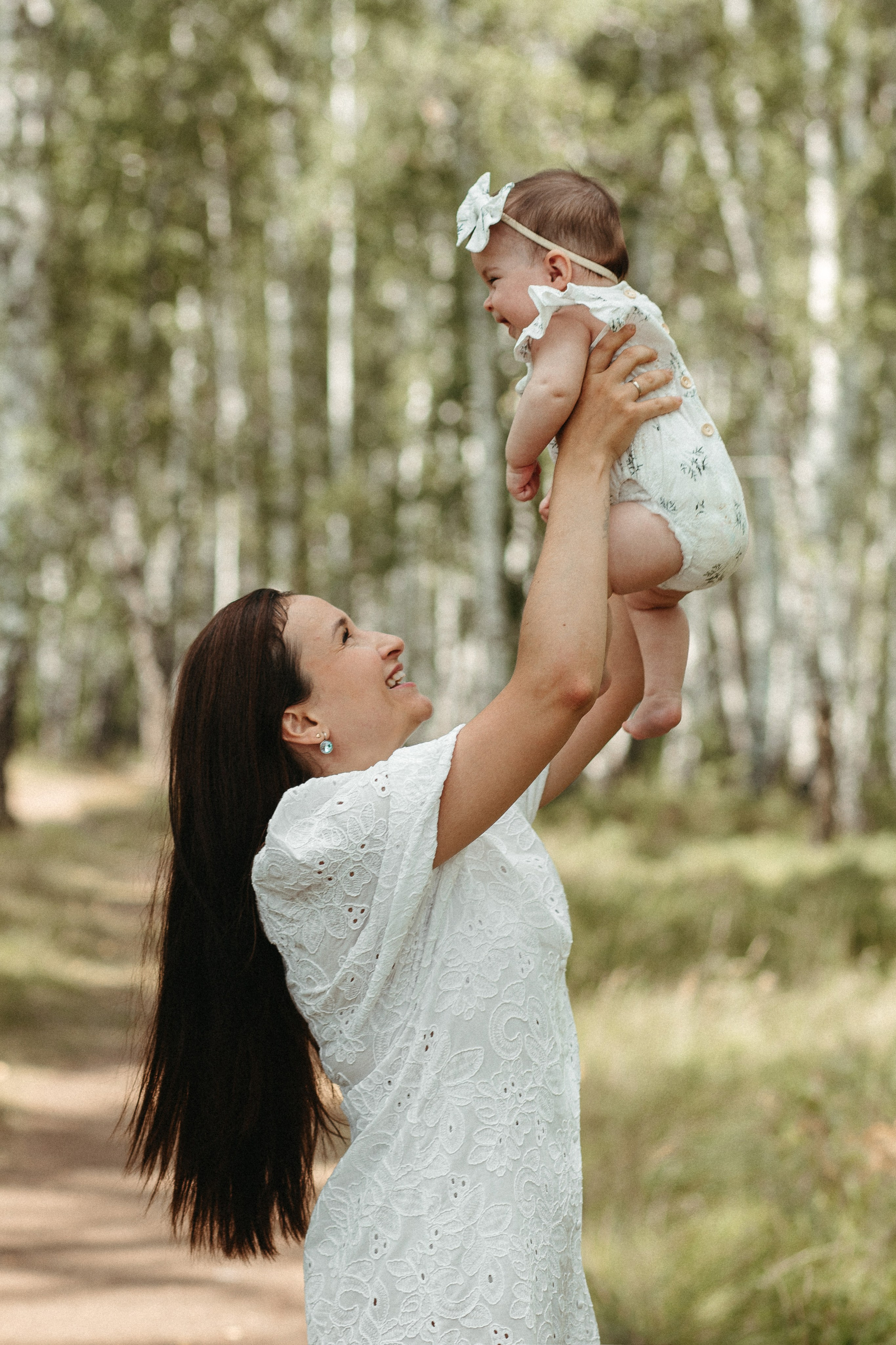 A Little Princess. Свадебный фотограф в Челябинске Оксана Мишакова