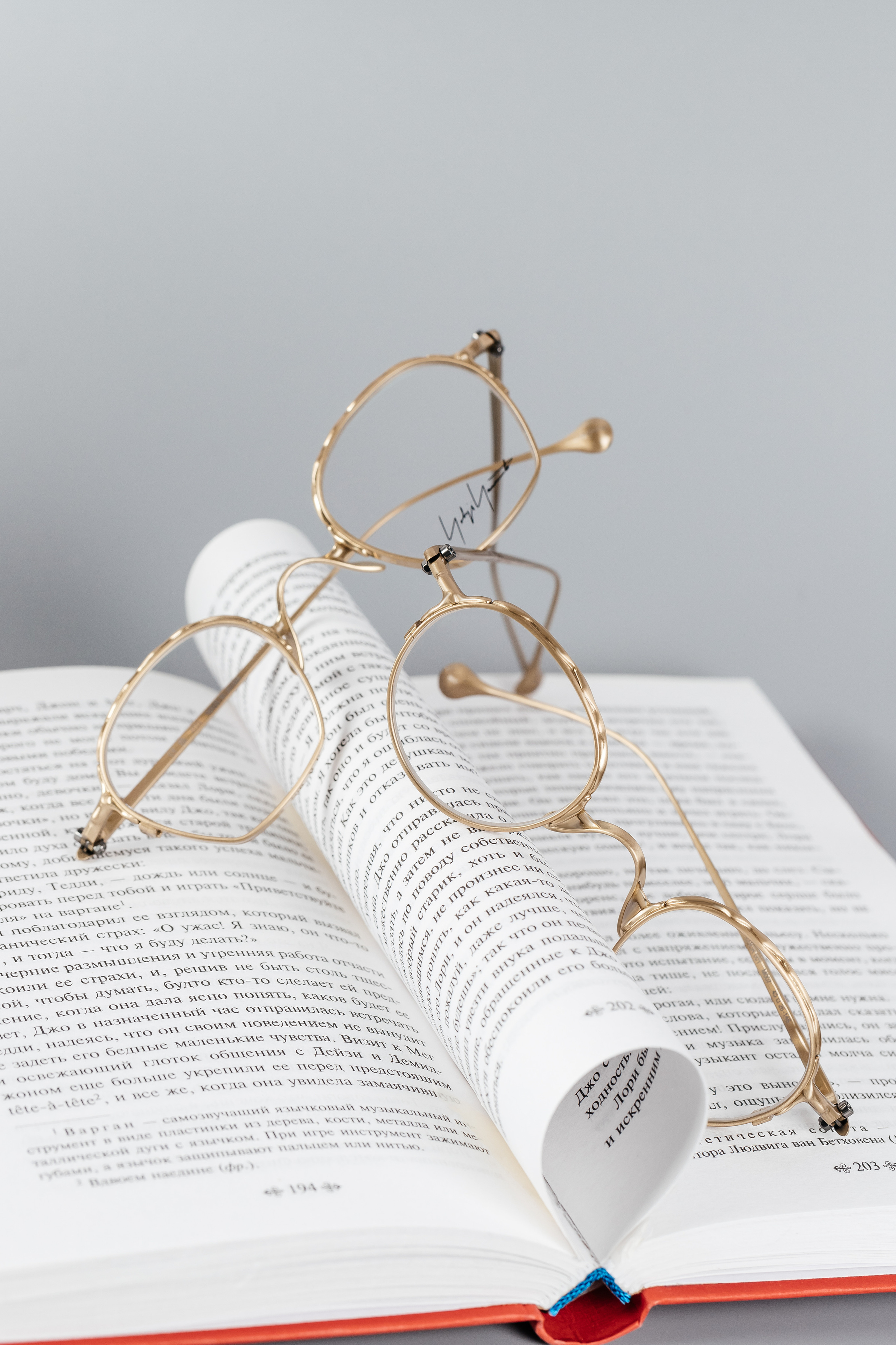 Vidial. Фотограф в Омске Валерия Крячко