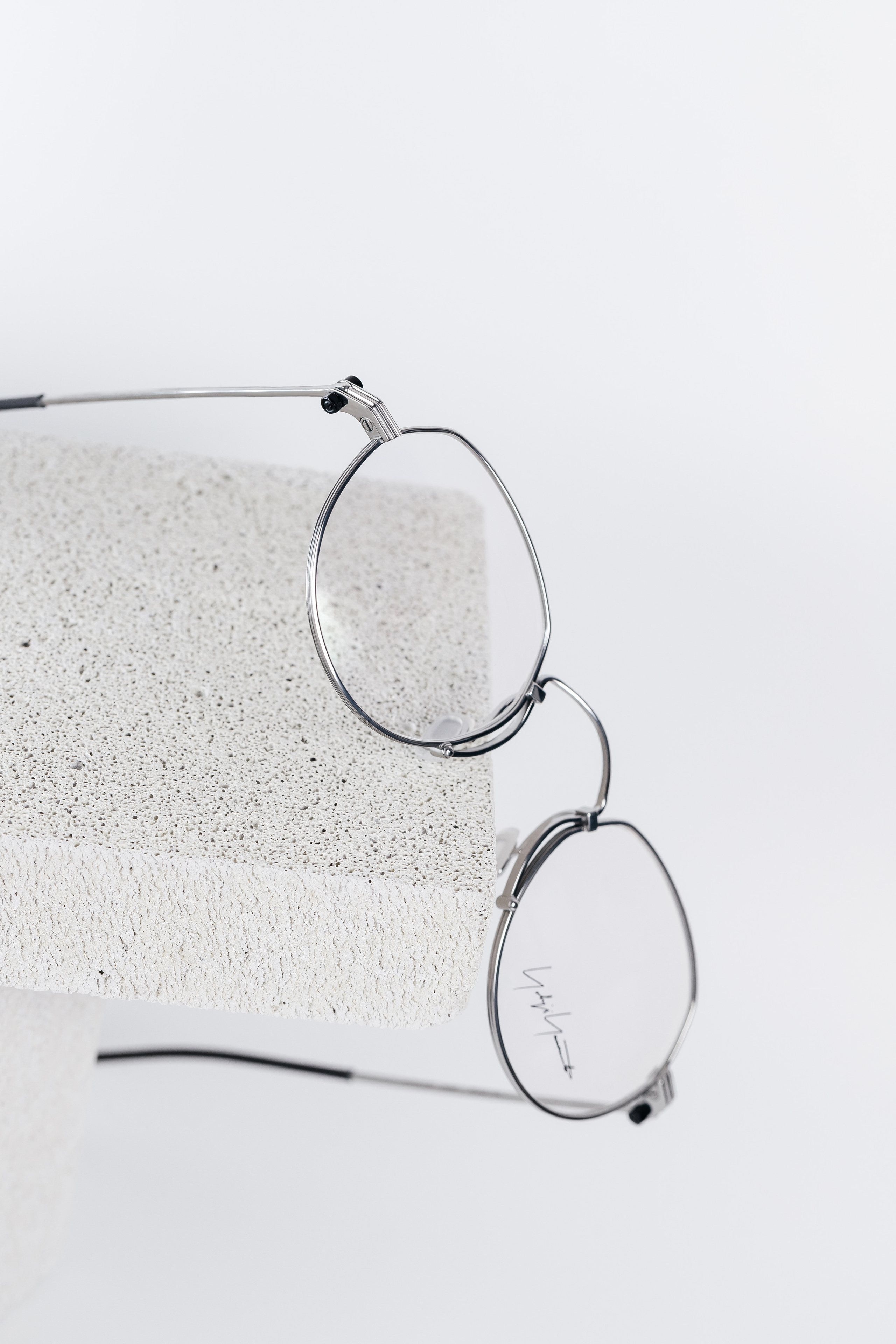 Vidial. Фотограф в Омске Валерия Крячко