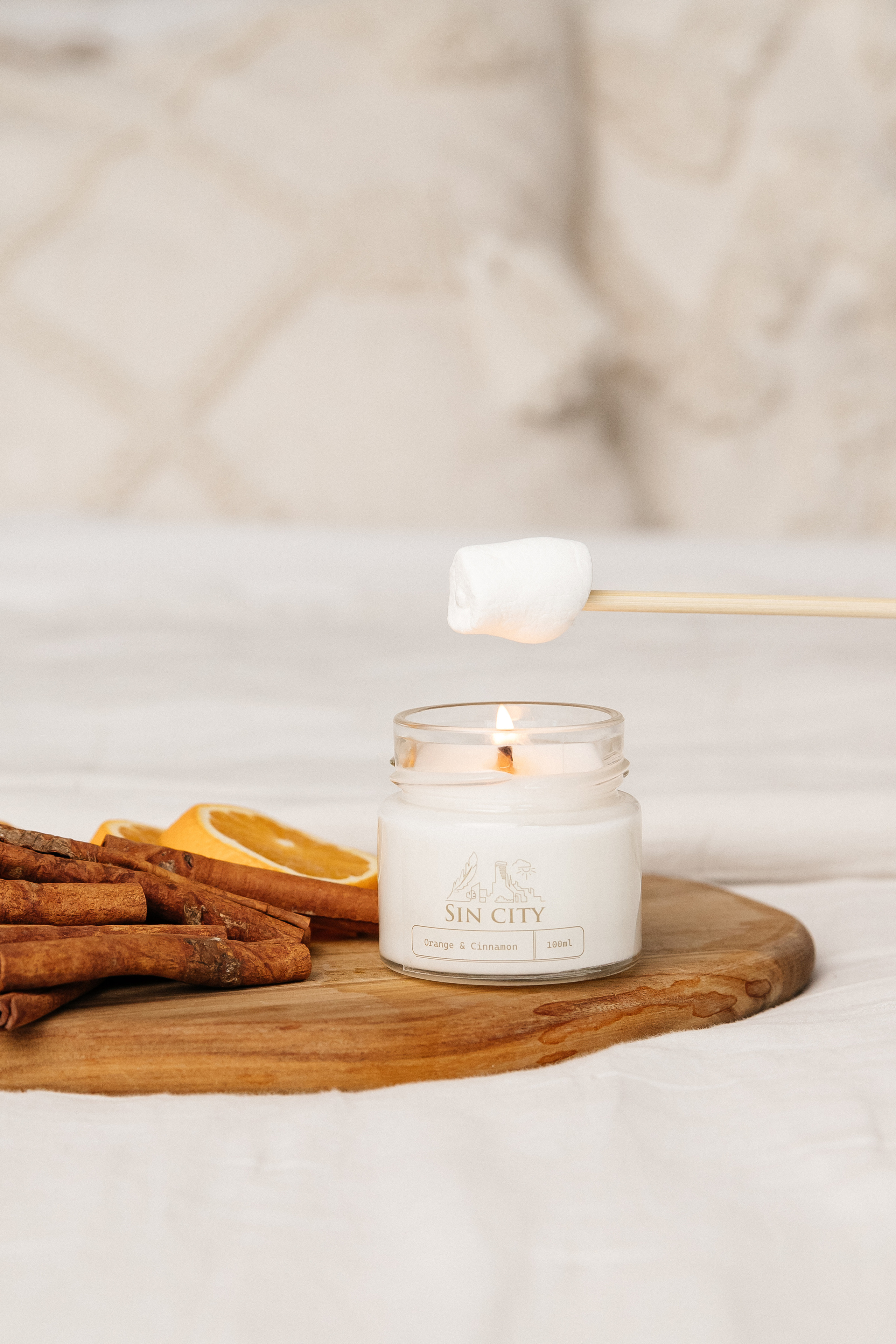 Sin city. Фотограф в Омске Валерия Крячко