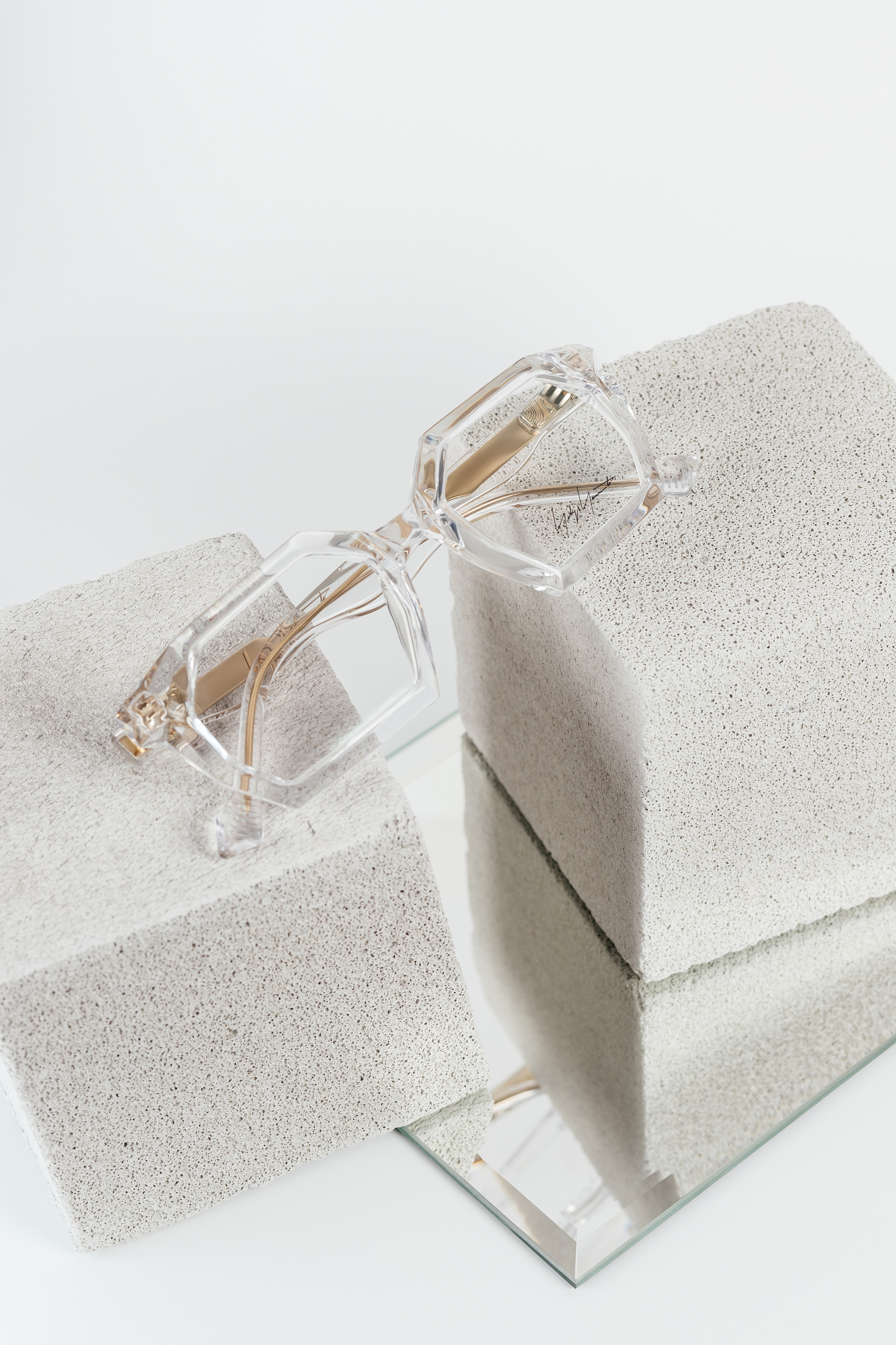 Vidial. Фотограф в Омске Валерия Крячко