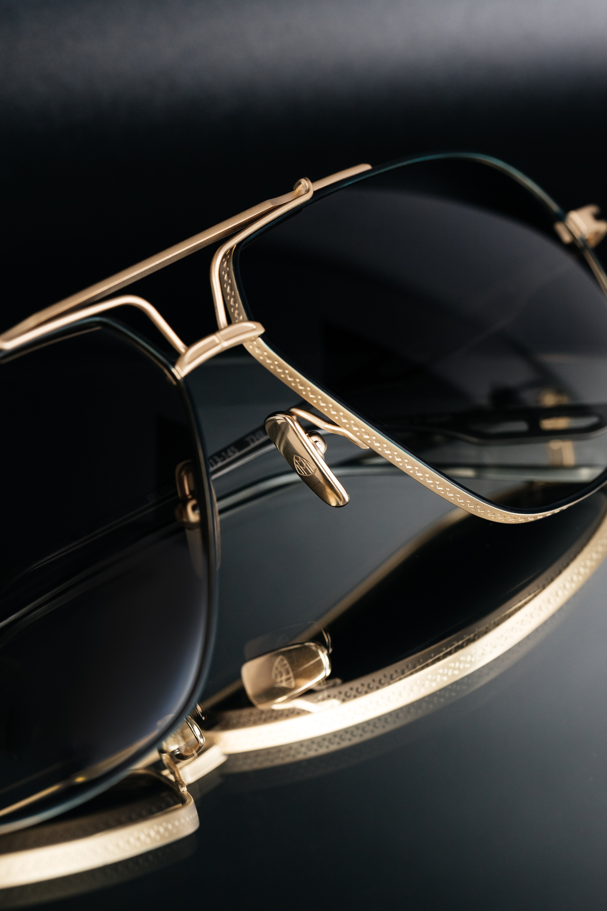 Vidial. Фотограф в Омске Валерия Крячко