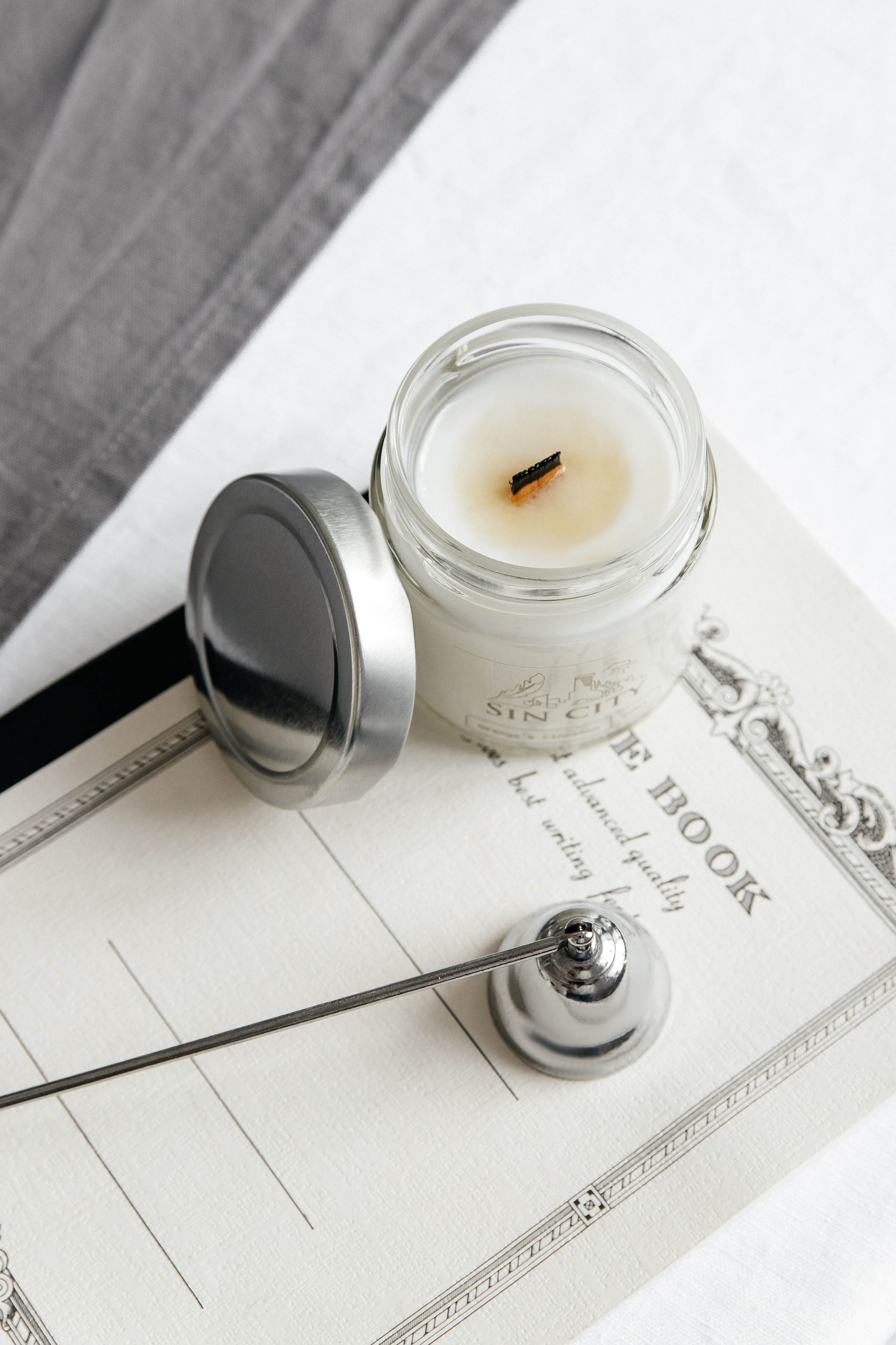 Sin city. Фотограф в Омске Валерия Крячко