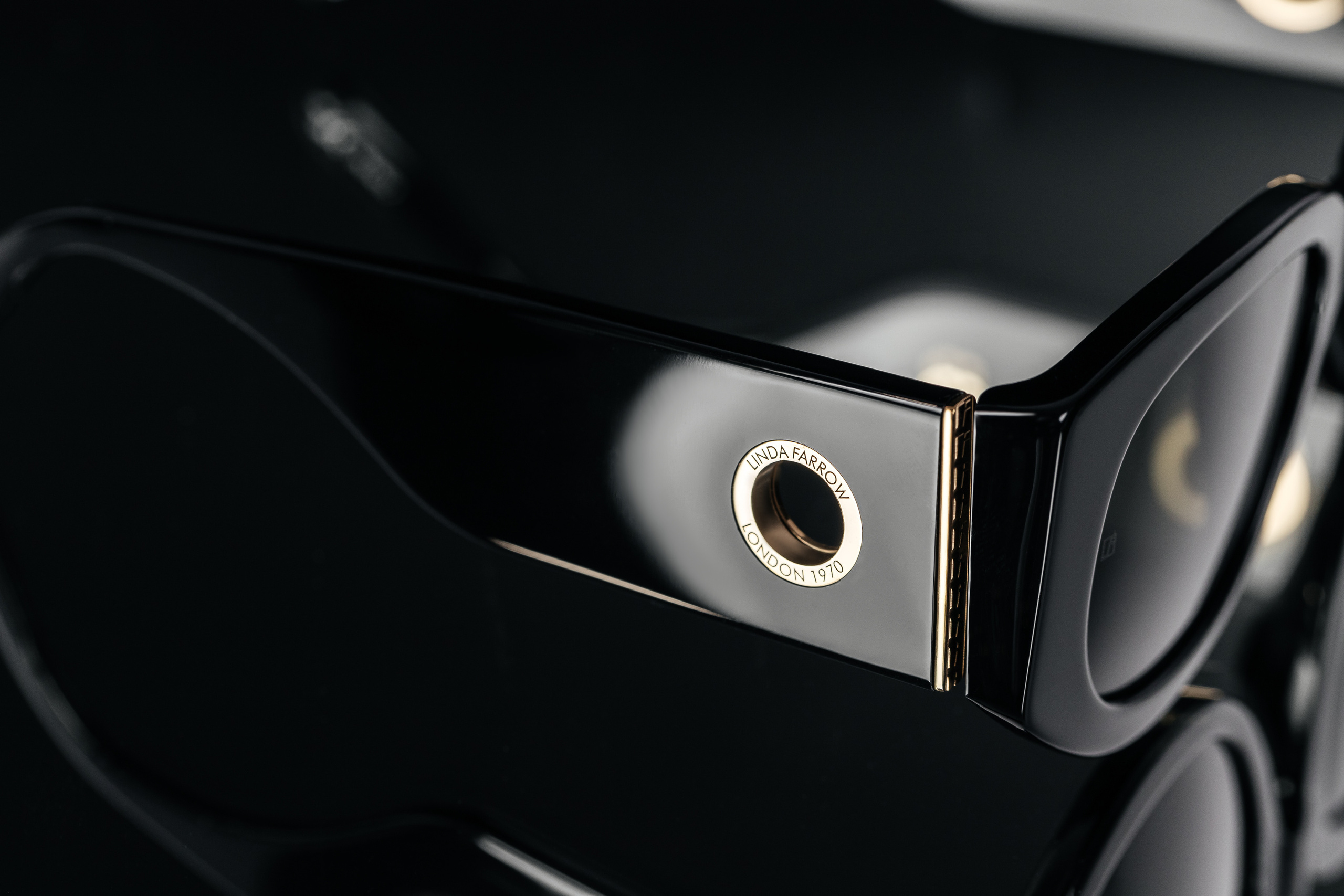 Vidial. Фотограф в Омске Валерия Крячко