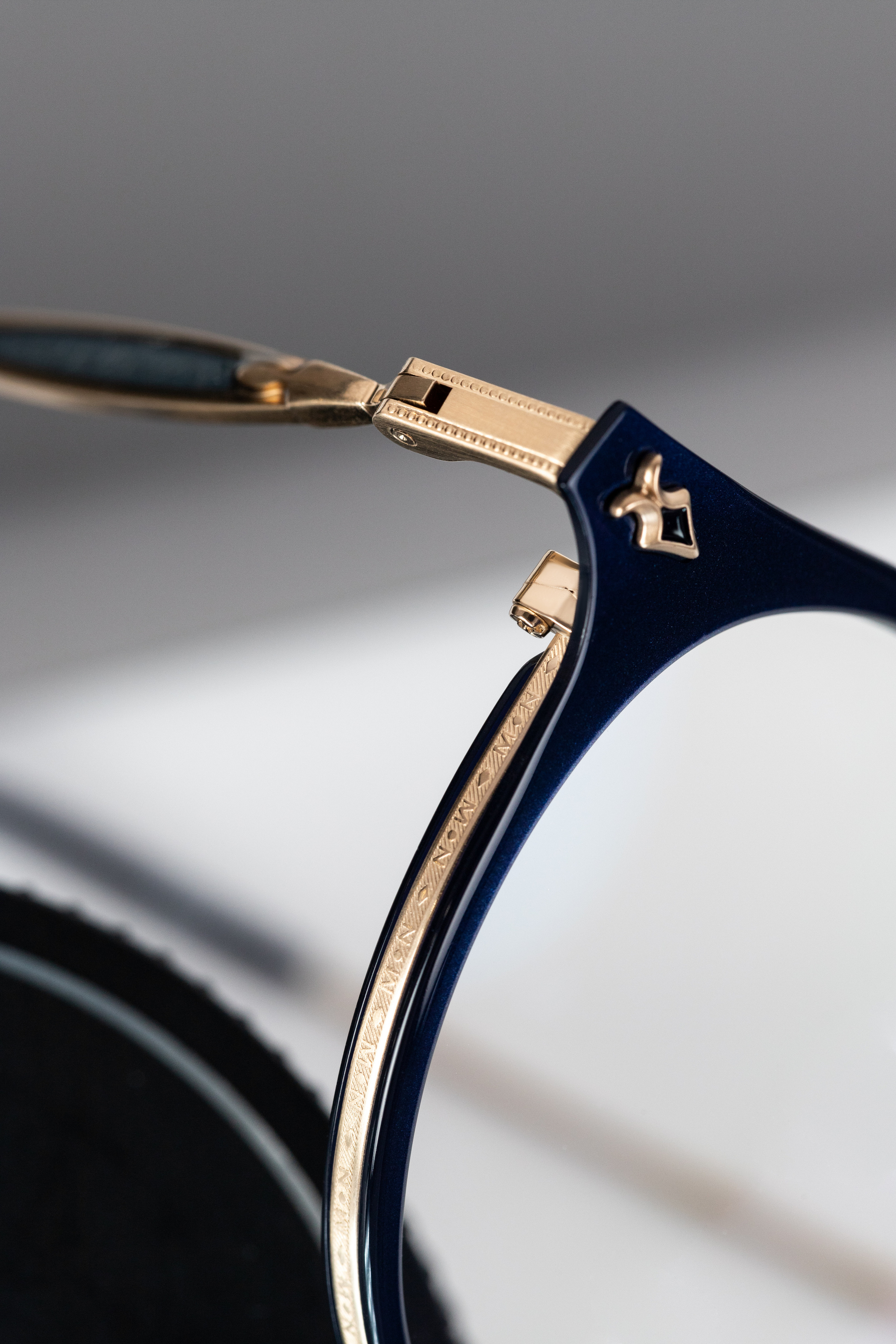 Vidial. Фотограф в Омске Валерия Крячко