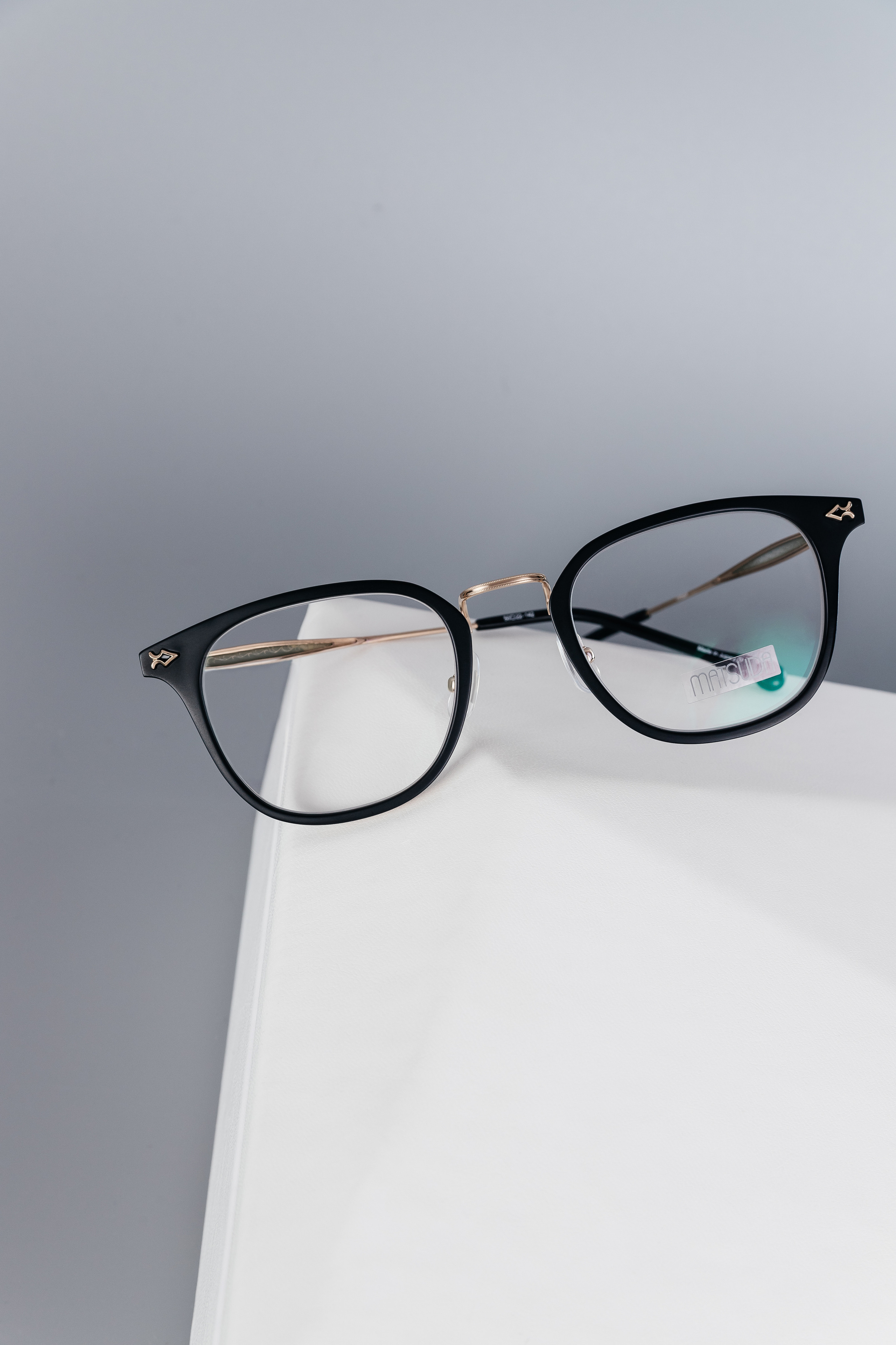 Vidial. Фотограф в Омске Валерия Крячко