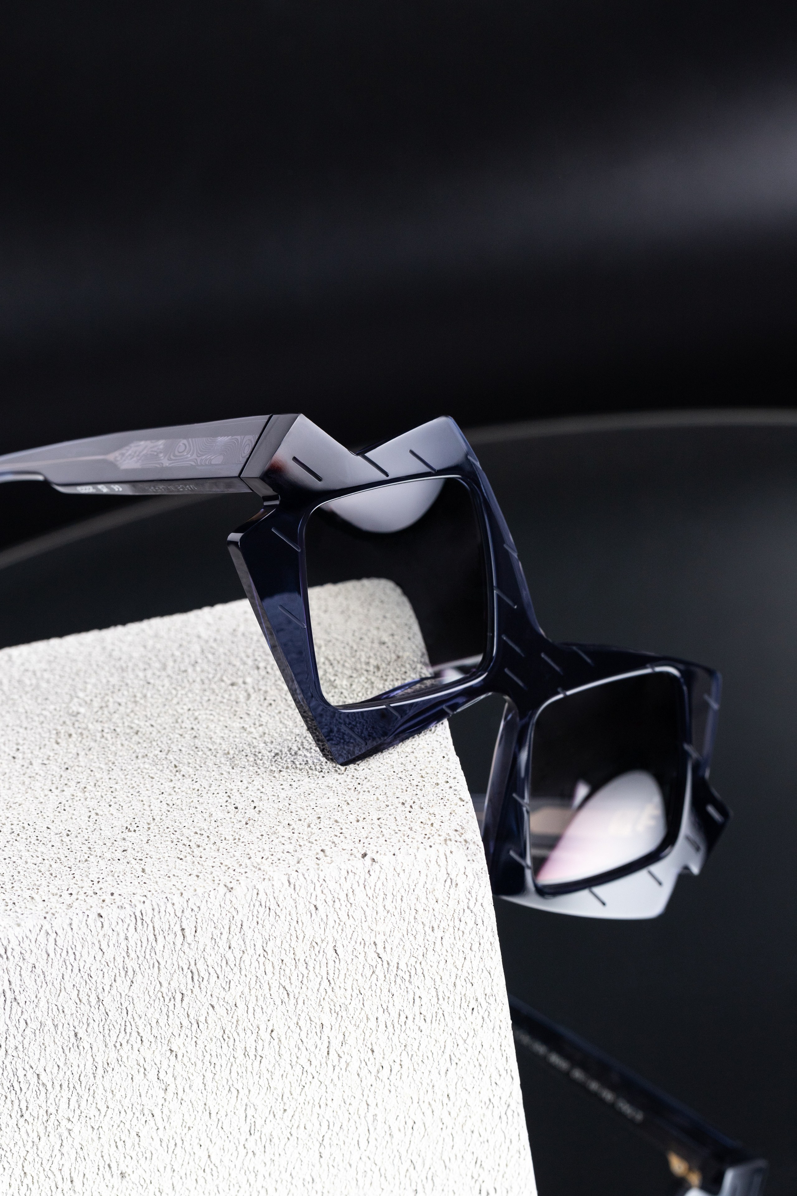 Vidial. Фотограф в Омске Валерия Крячко