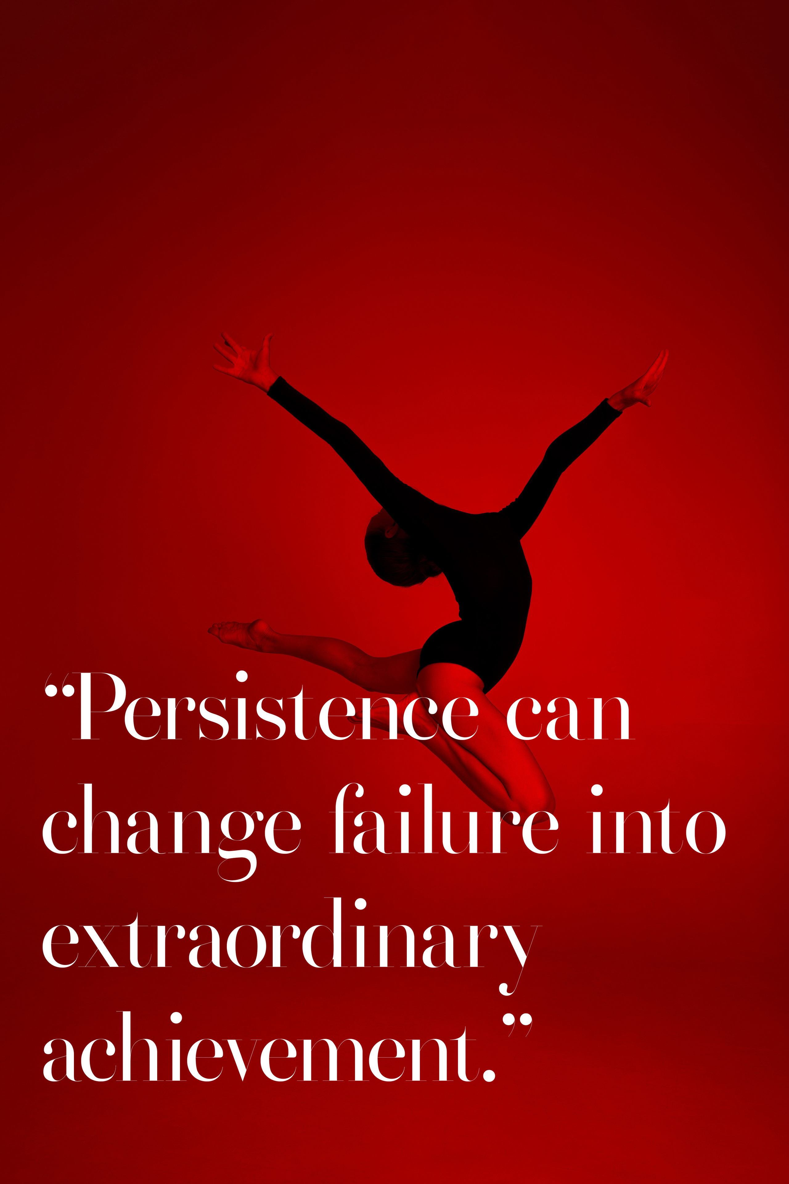 Кира. Фотограф в Омске Валерия Крячко