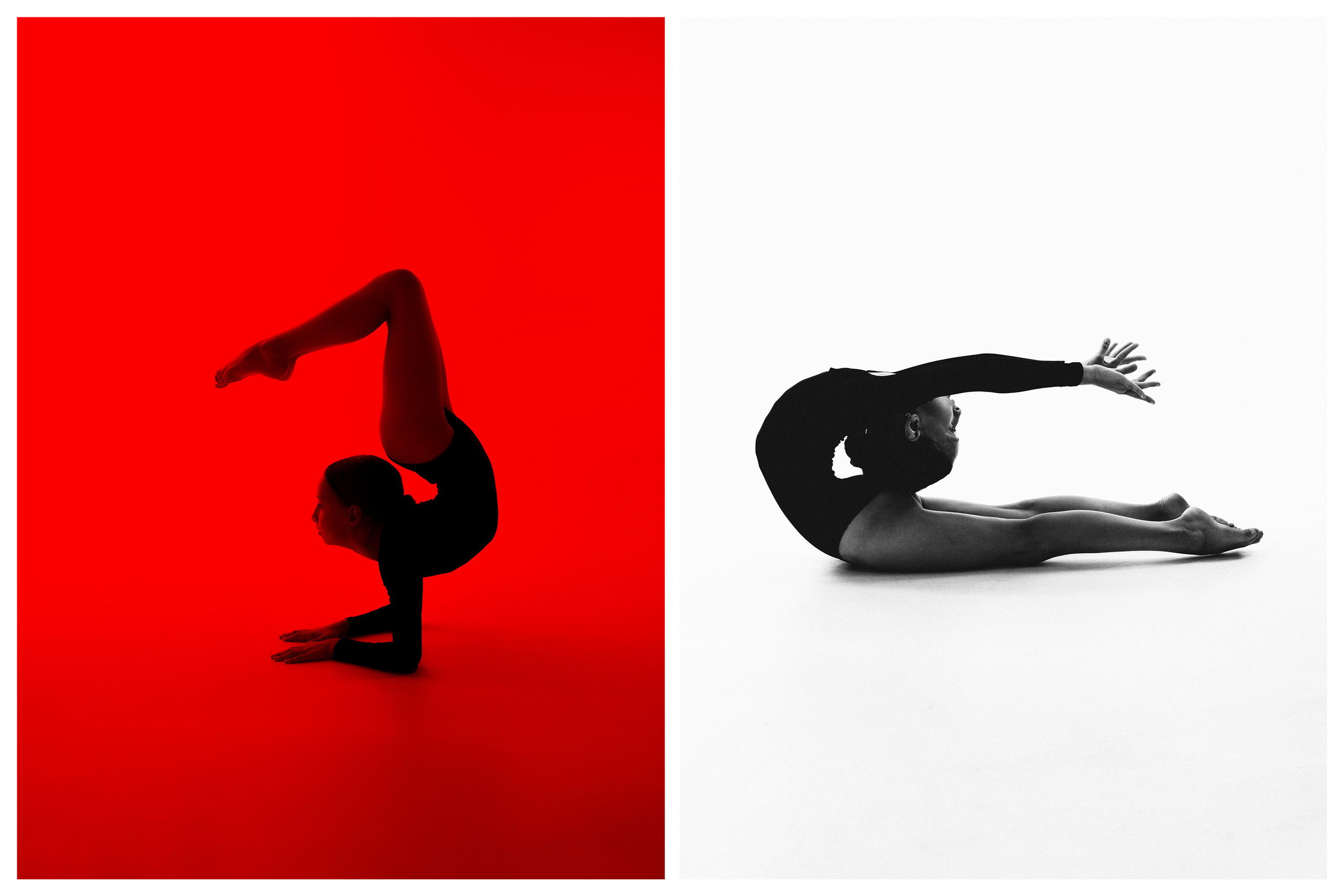 Кира. Фотограф в Омске Валерия Крячко