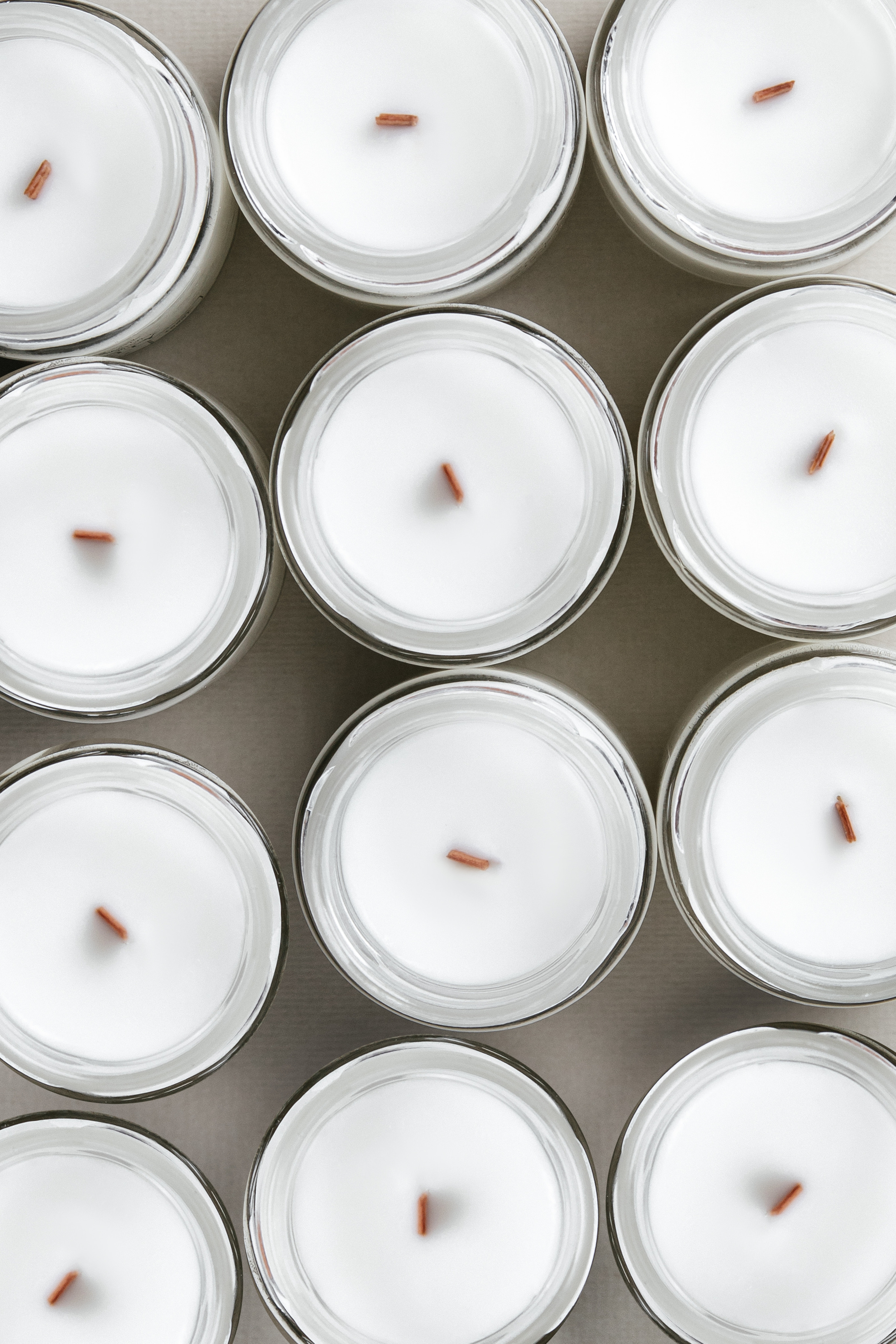 Sin city. Фотограф в Омске Валерия Крячко