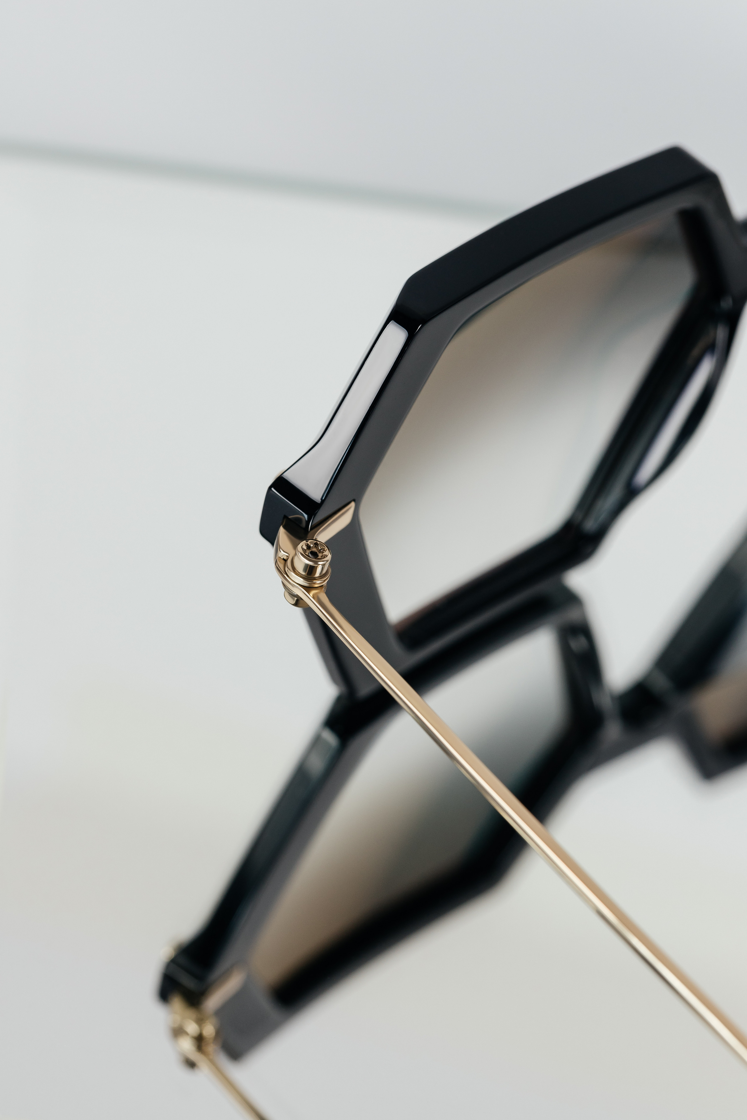 Vidial. Фотограф в Омске Валерия Крячко