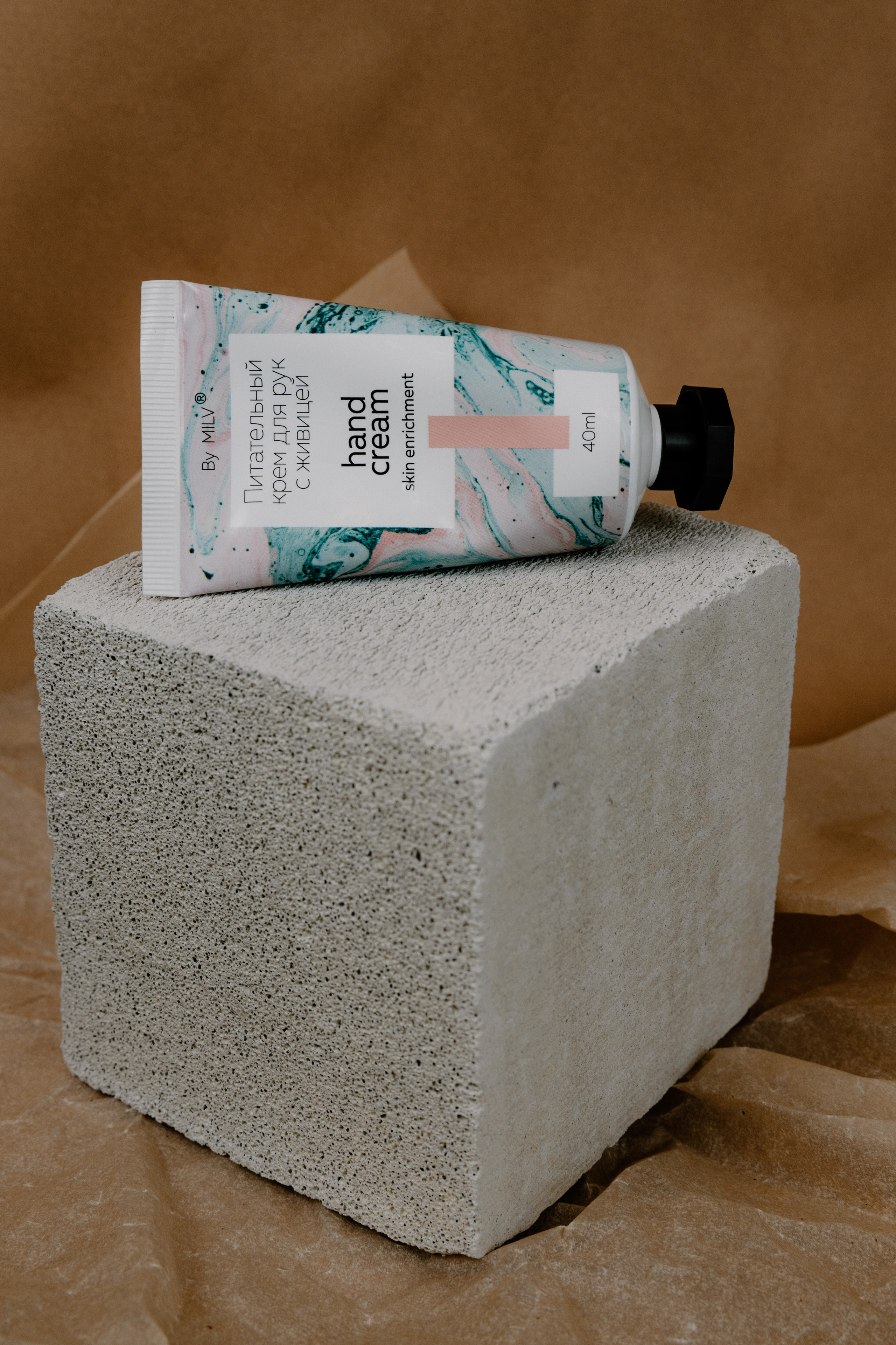 Estetica. Фотограф в Омске Валерия Крячко