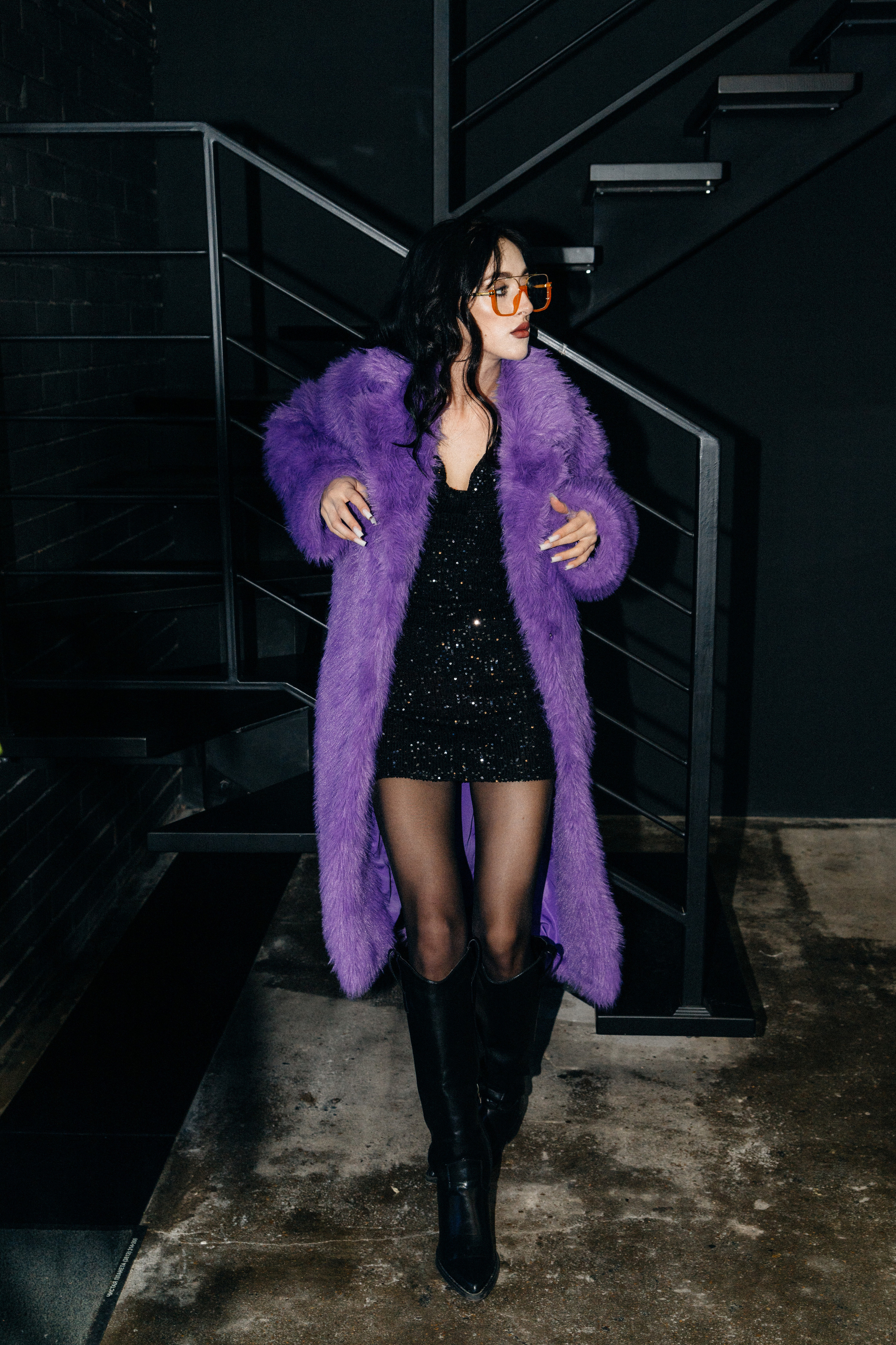 Lera. Фотограф в Омске Валерия Крячко